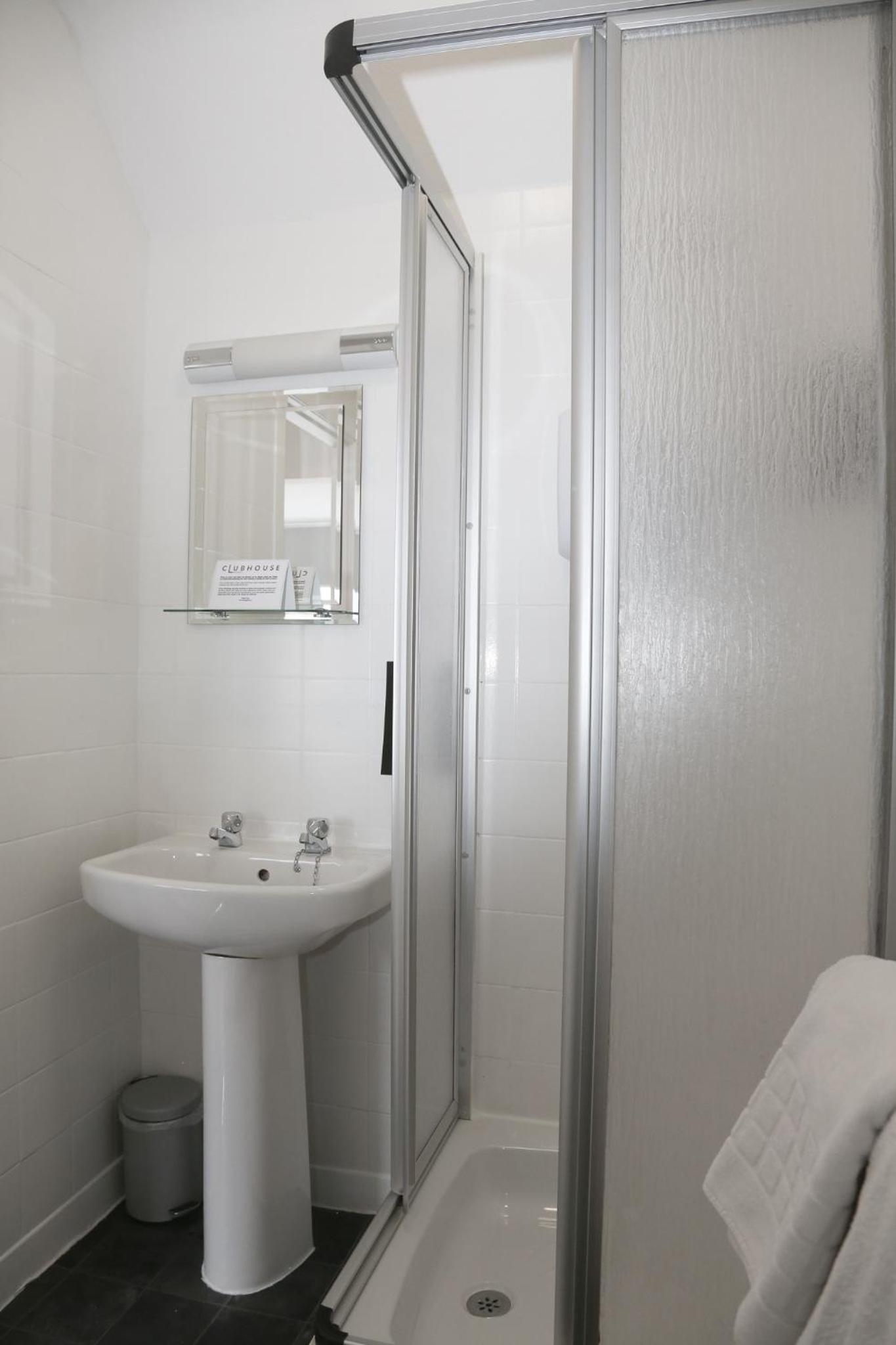 King Suite photo 2