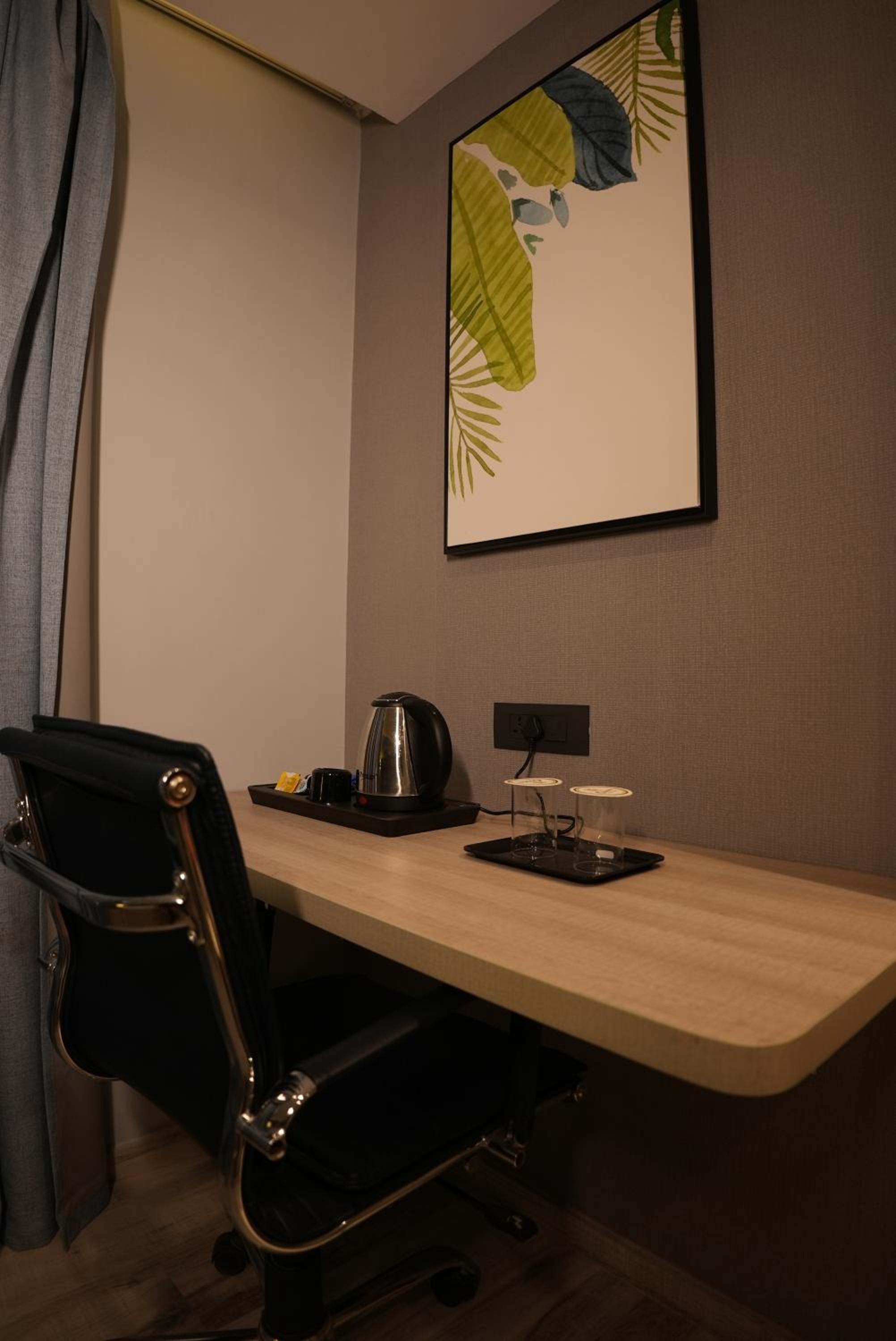 King Room - Photo 2