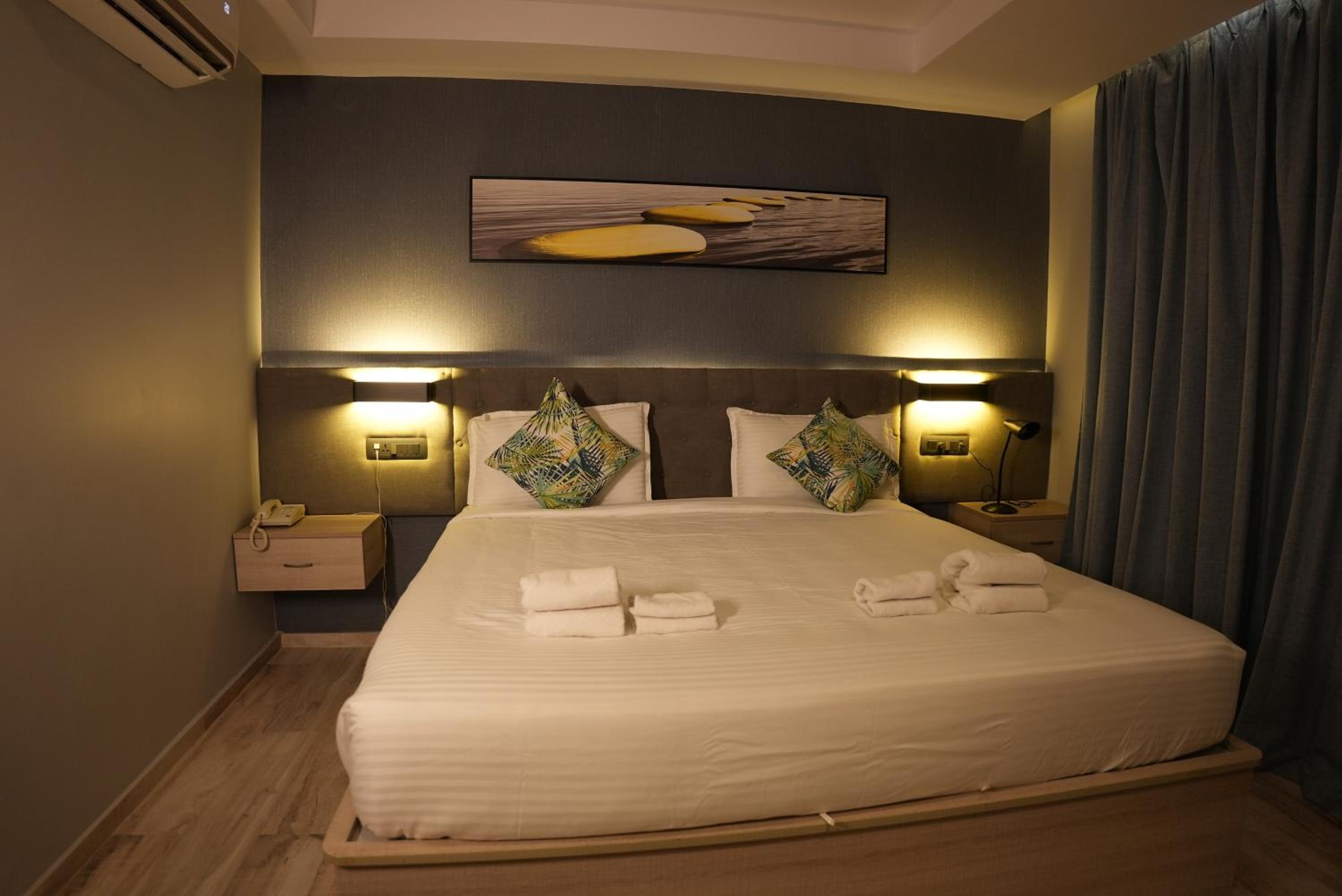 King Room - Photo 7