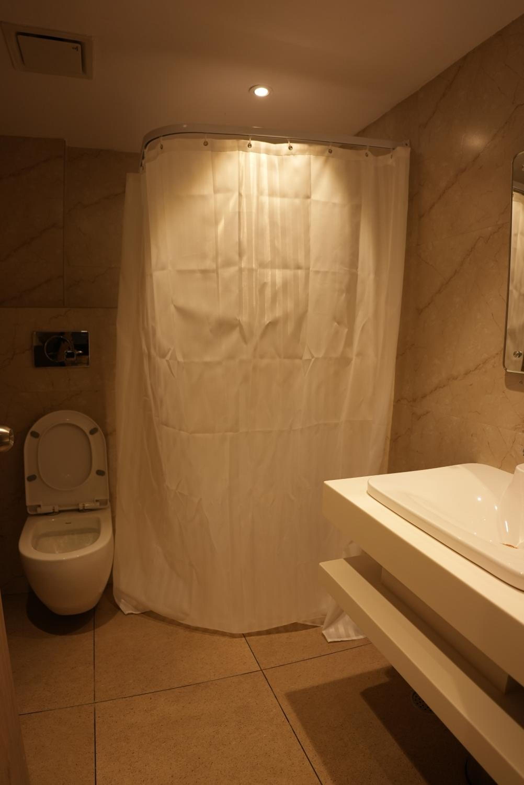 King Room - Photo 6