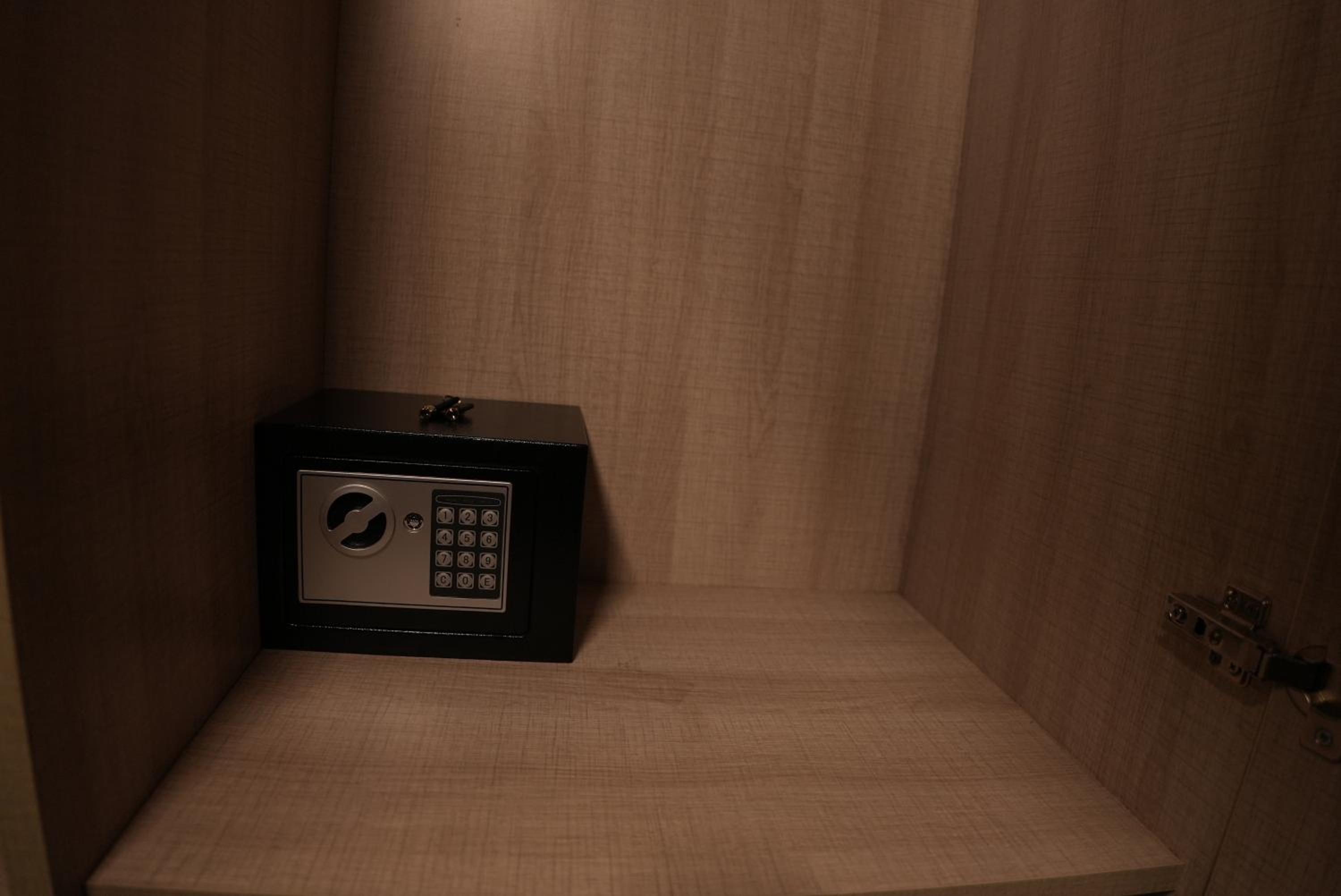 King Room - Photo 3
