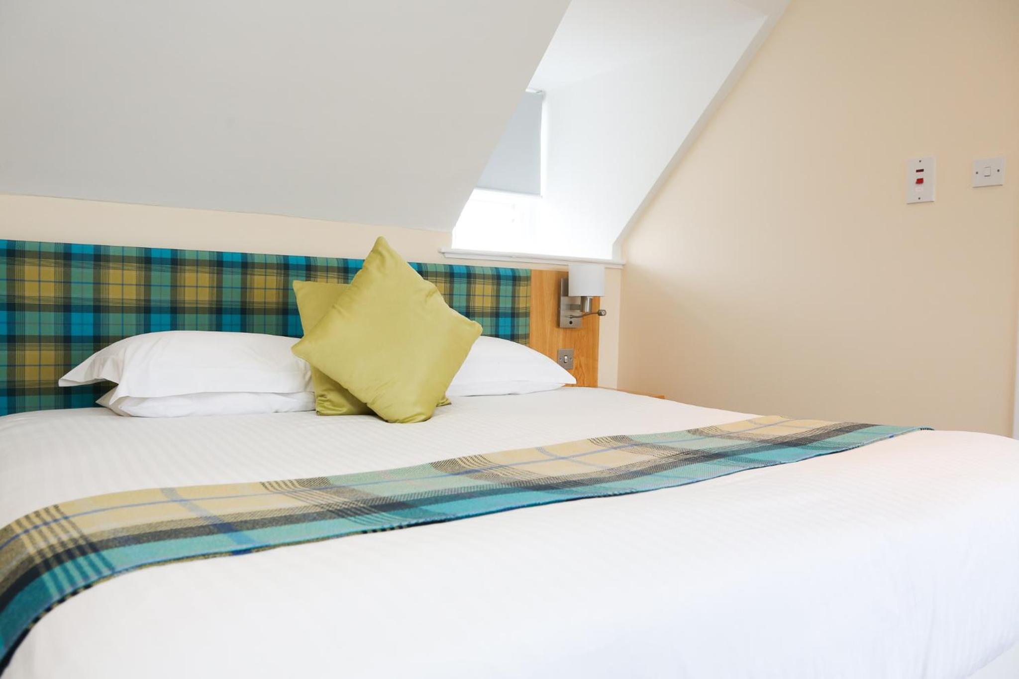 King Suite photo 3