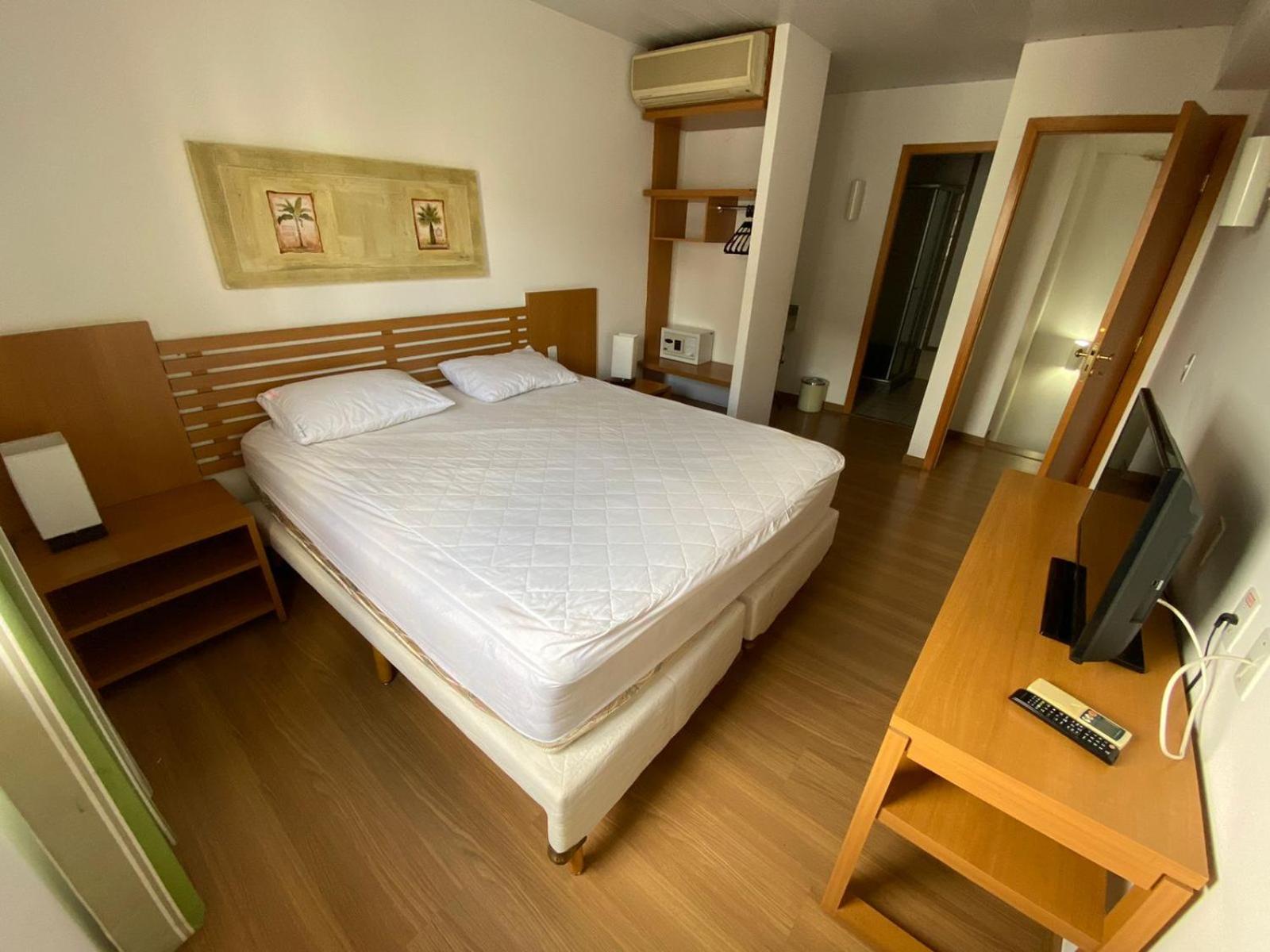 Duplex Apartment photo 3