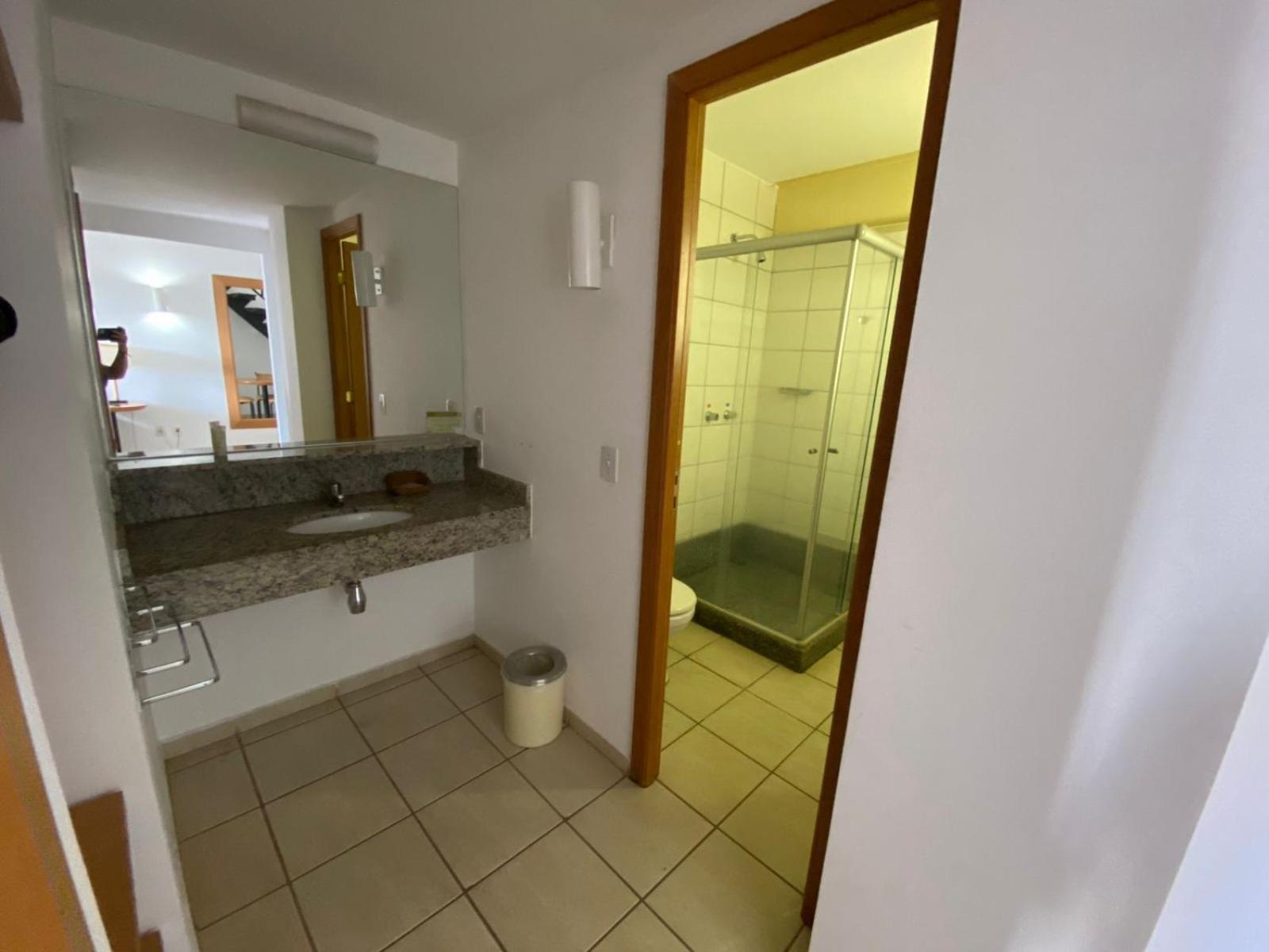 Duplex Apartment photo 2