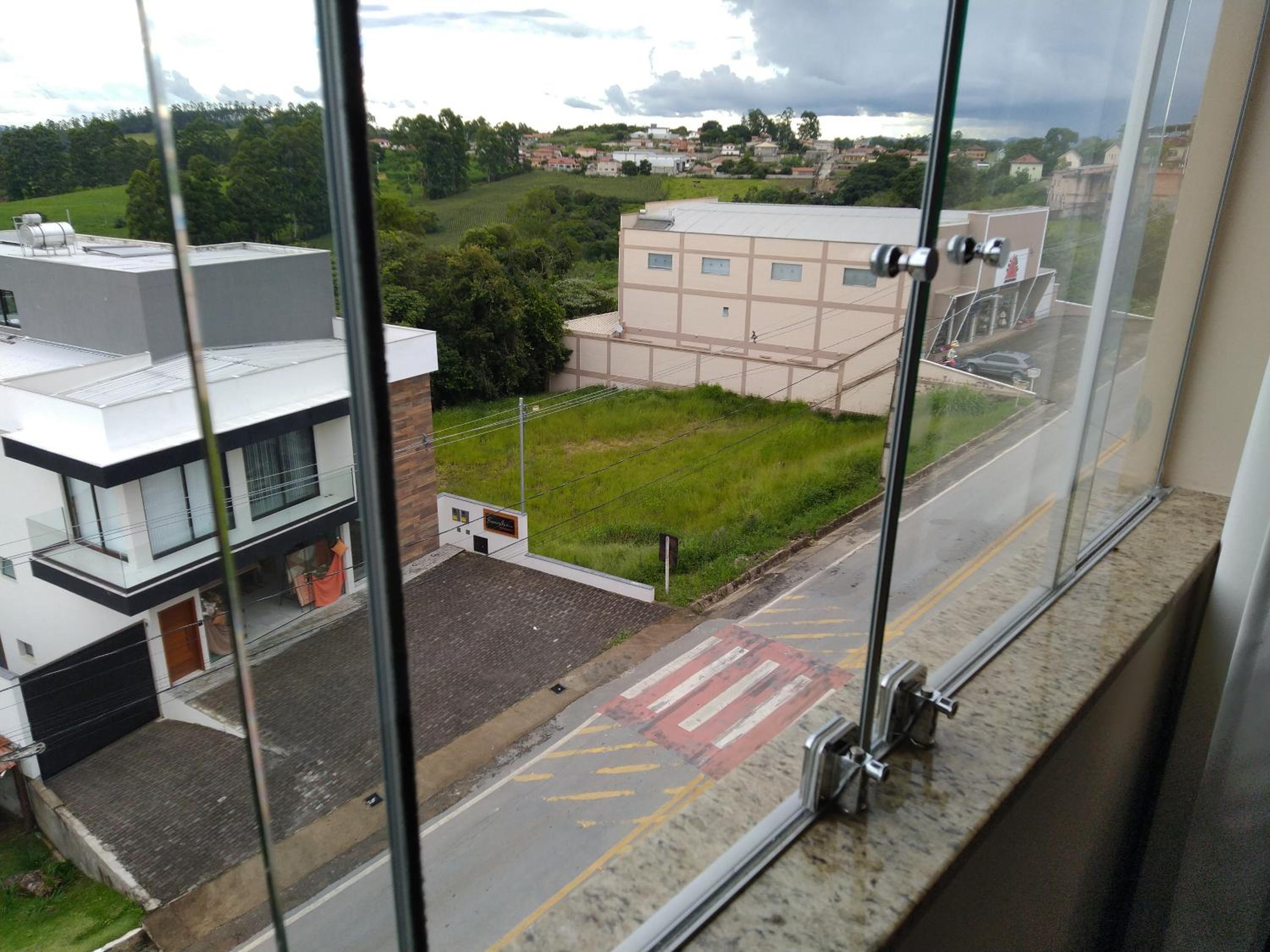 Double Room with Mountain View photo 3