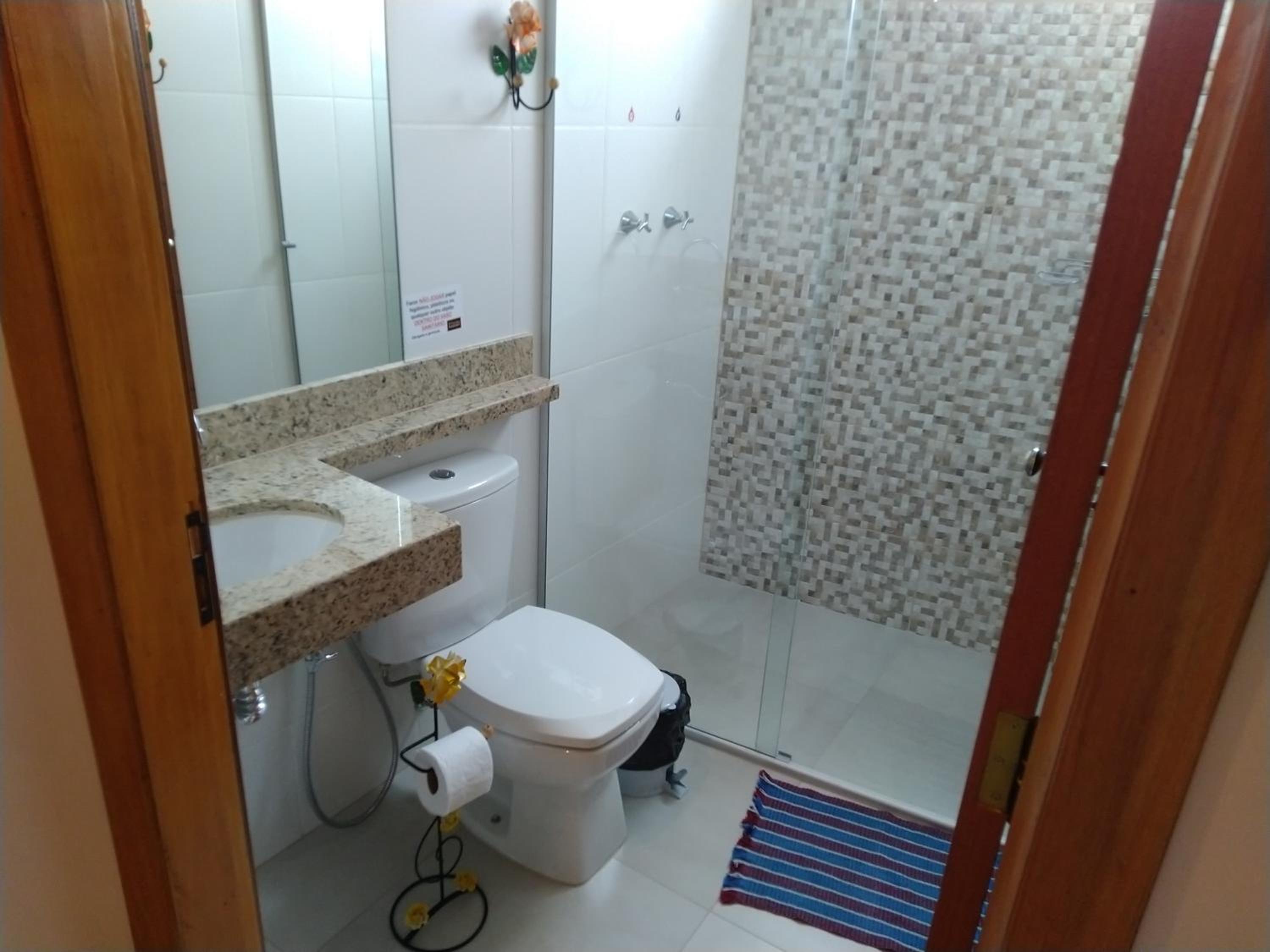 Double Room with Mountain View photo 2