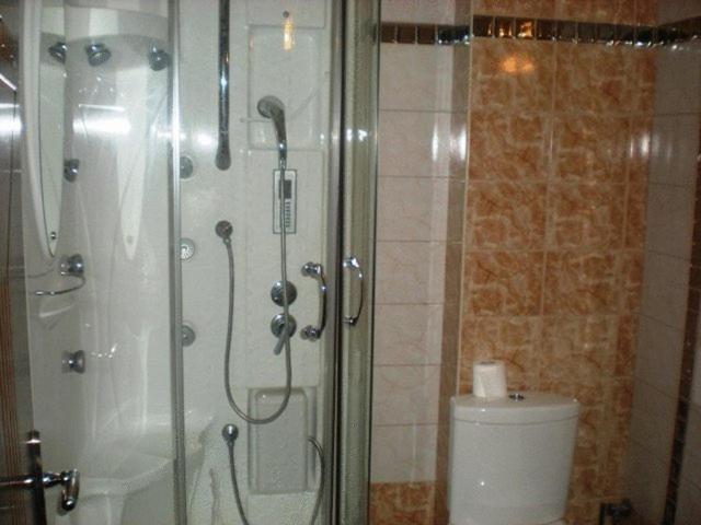 Superior Triple Room - Photo 5