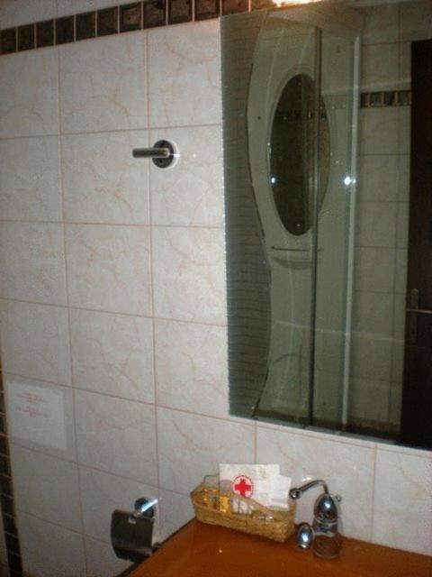 Superior Triple Room - Photo 6