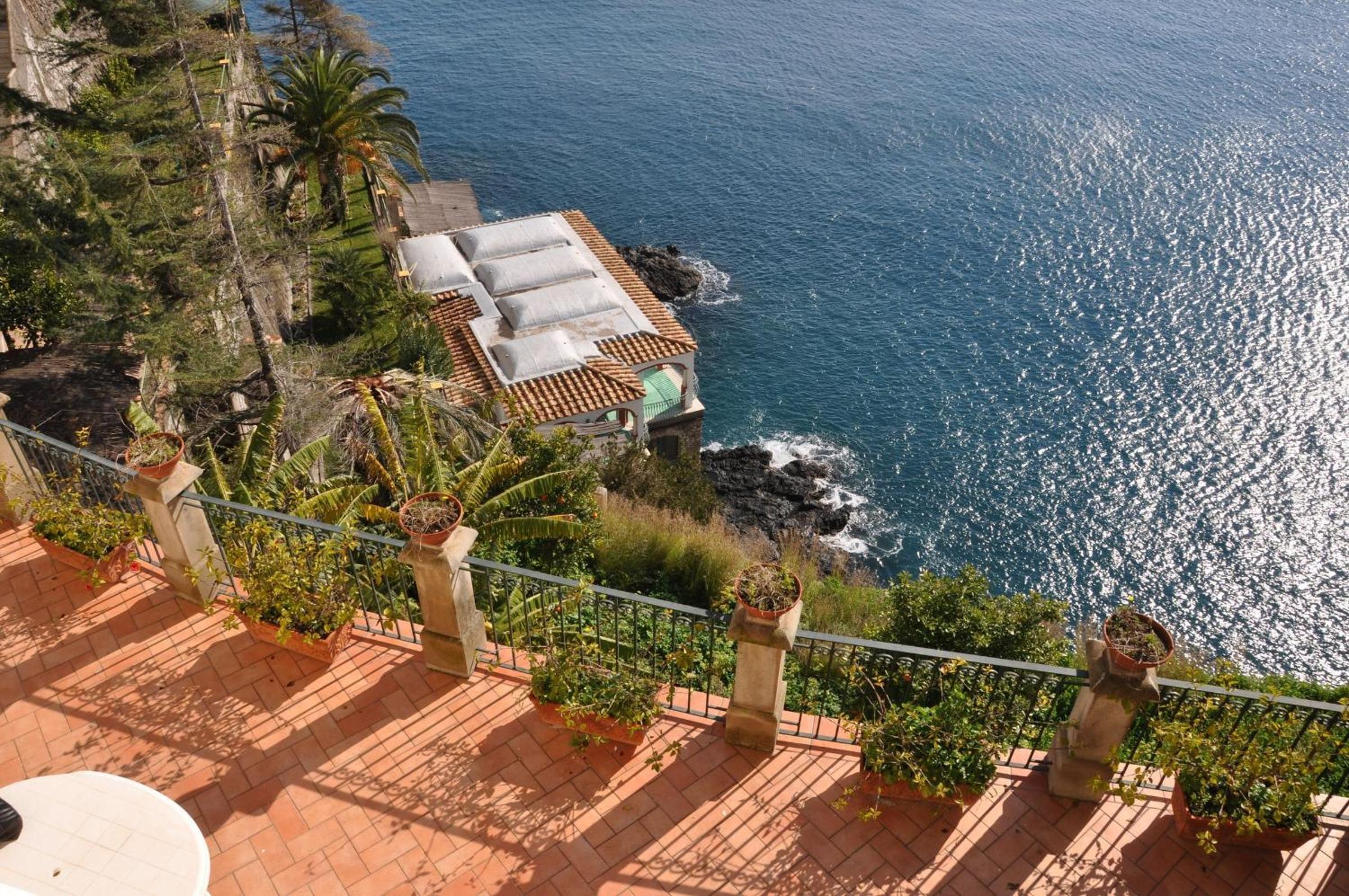 Vacation Home photo 3