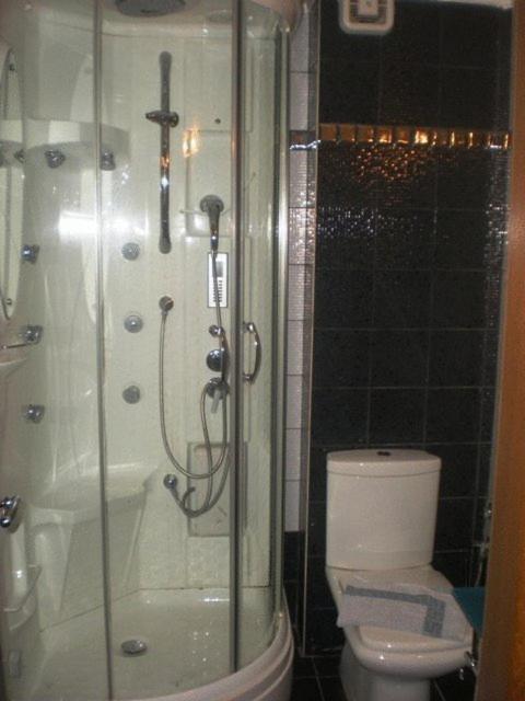 Superior Triple Room - Photo 7