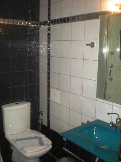 Superior Triple Room - Photo 4
