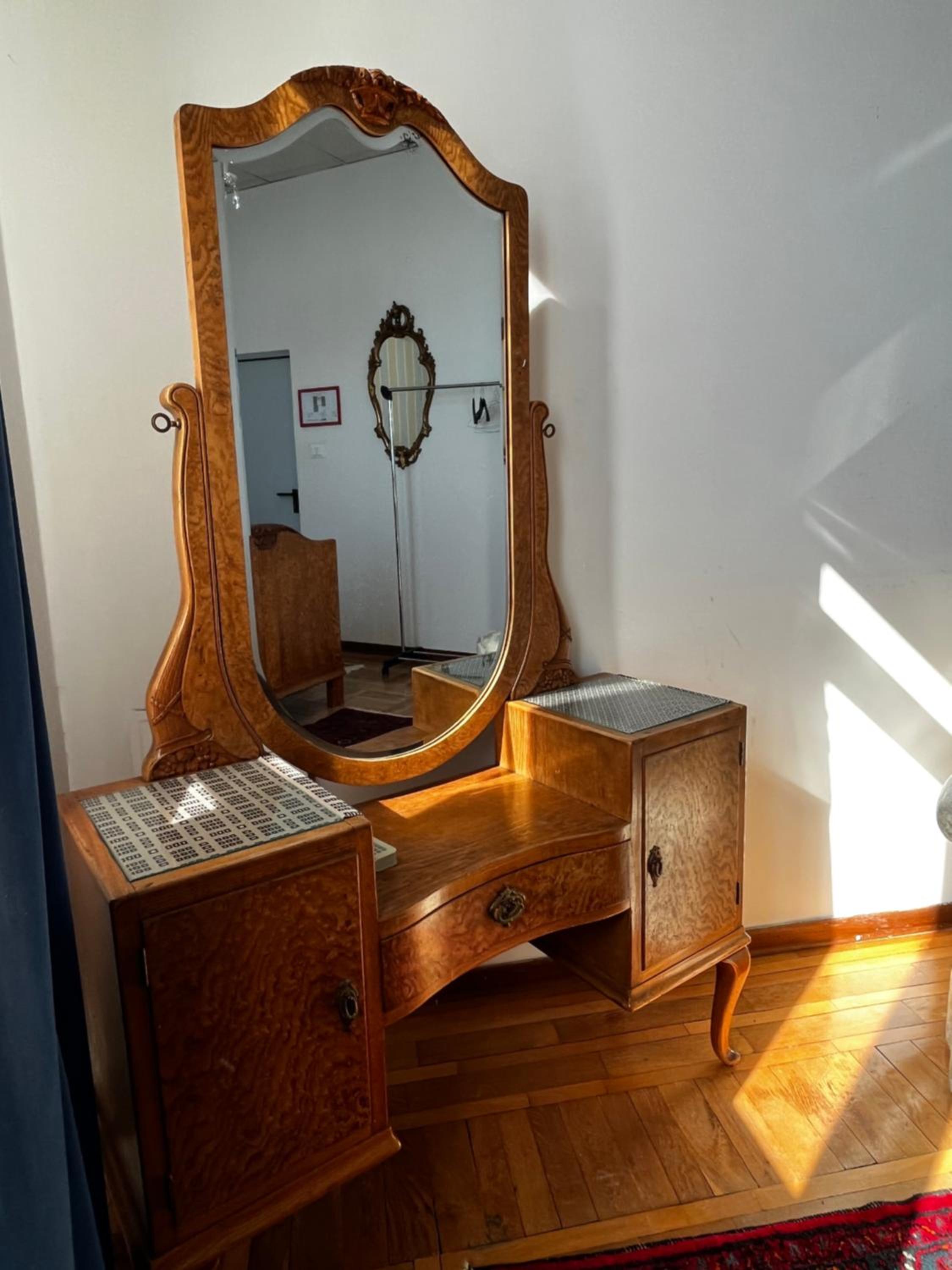 Double Room - Photo 6