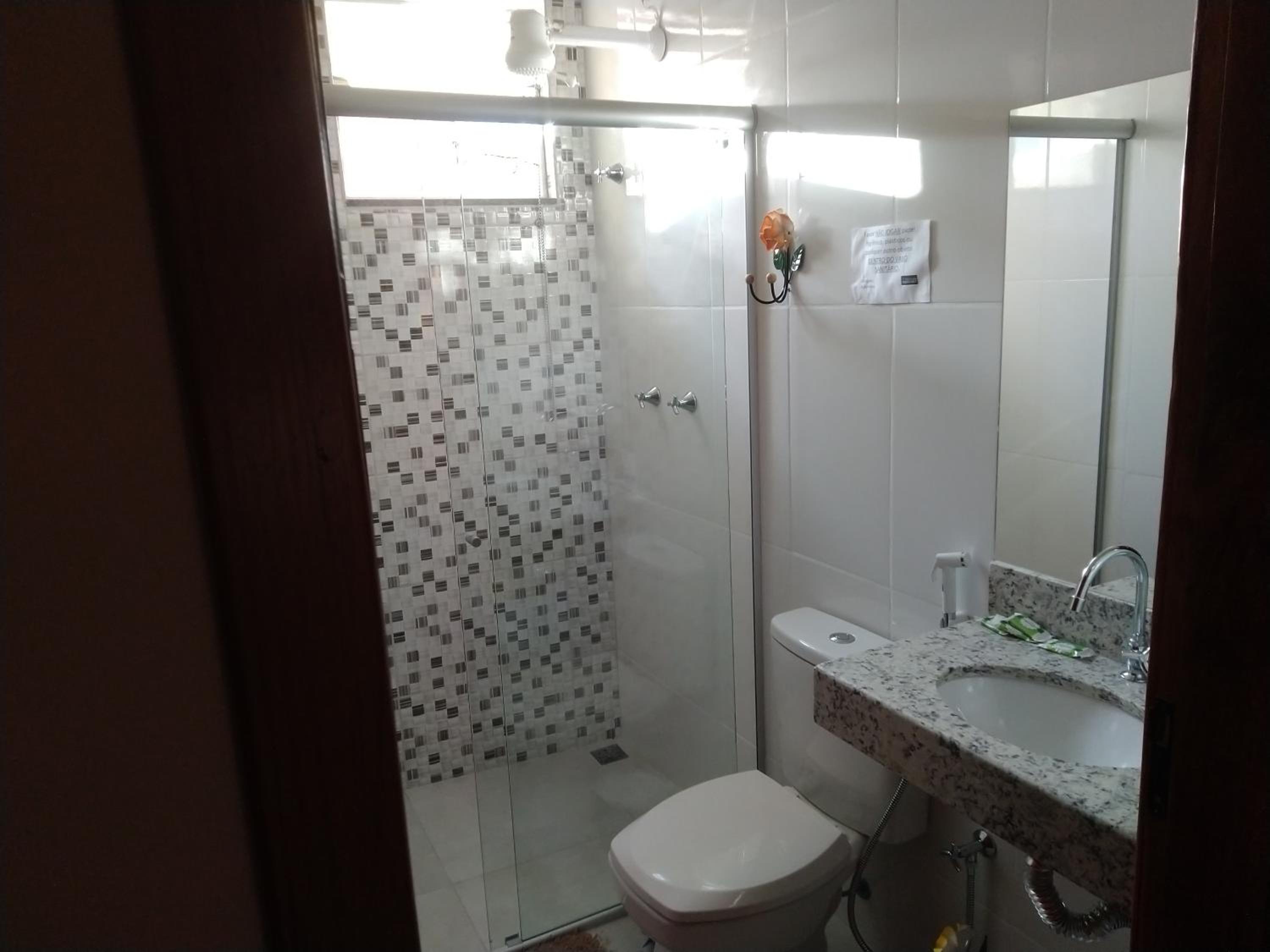 Quadruple Room with Balcony photo 2