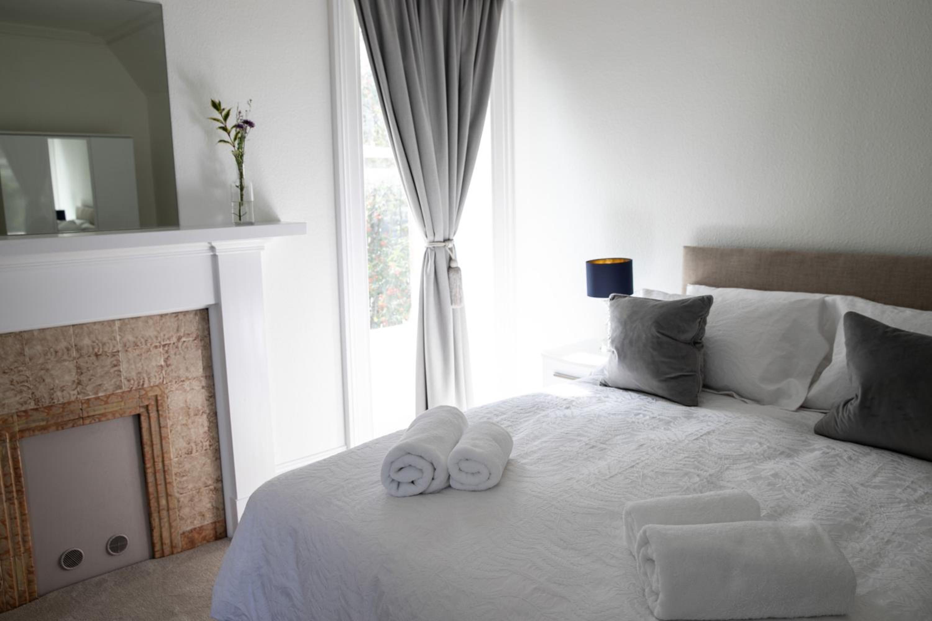 Vacation Home photo 1