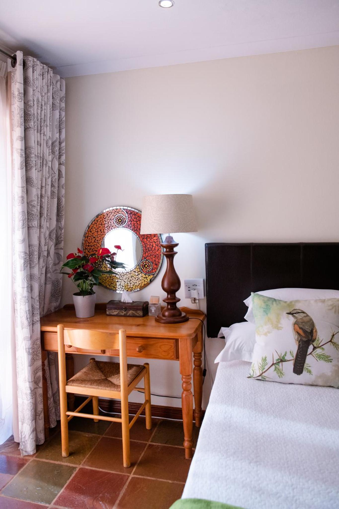 Family Suite photo 1