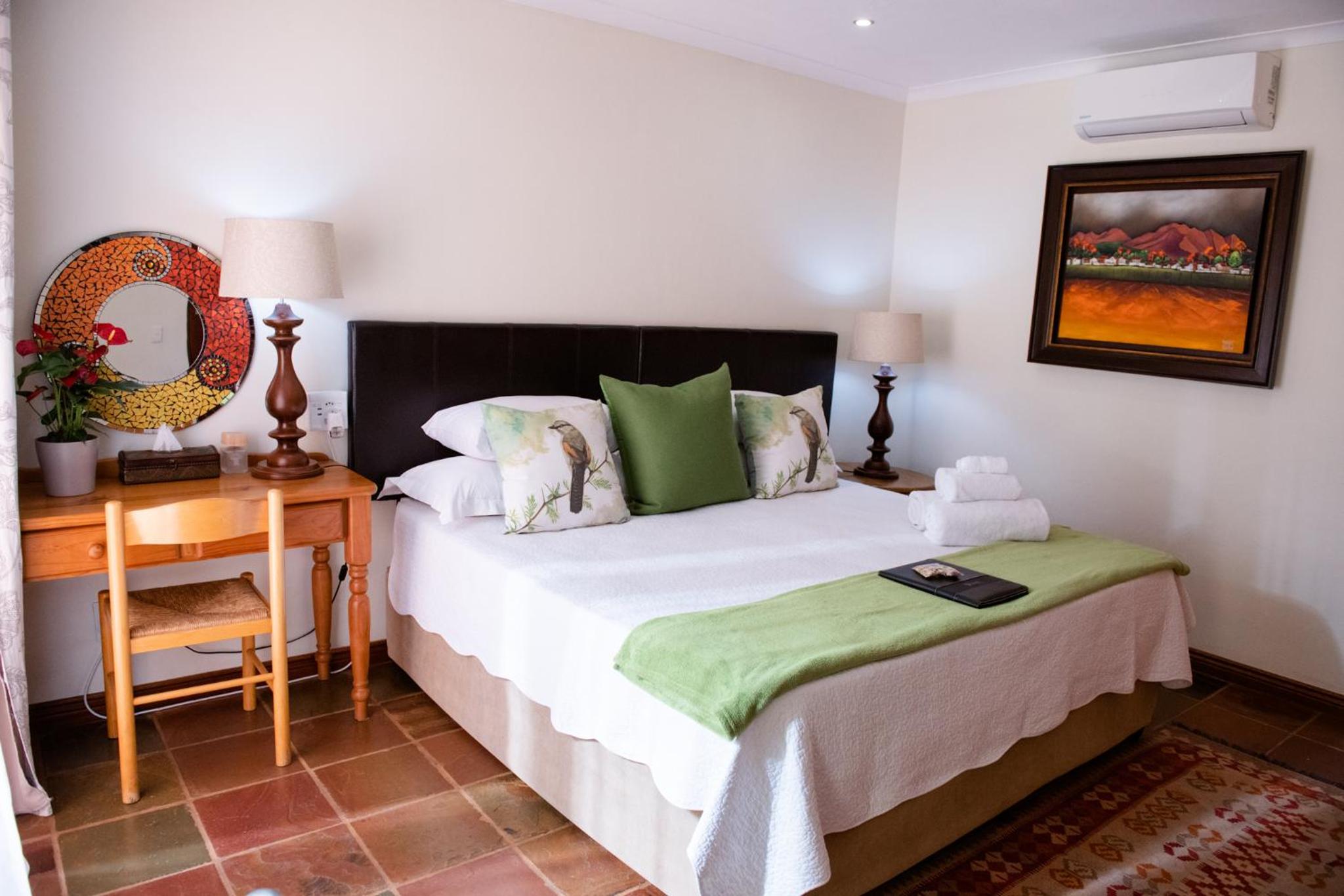 Family Suite photo 3