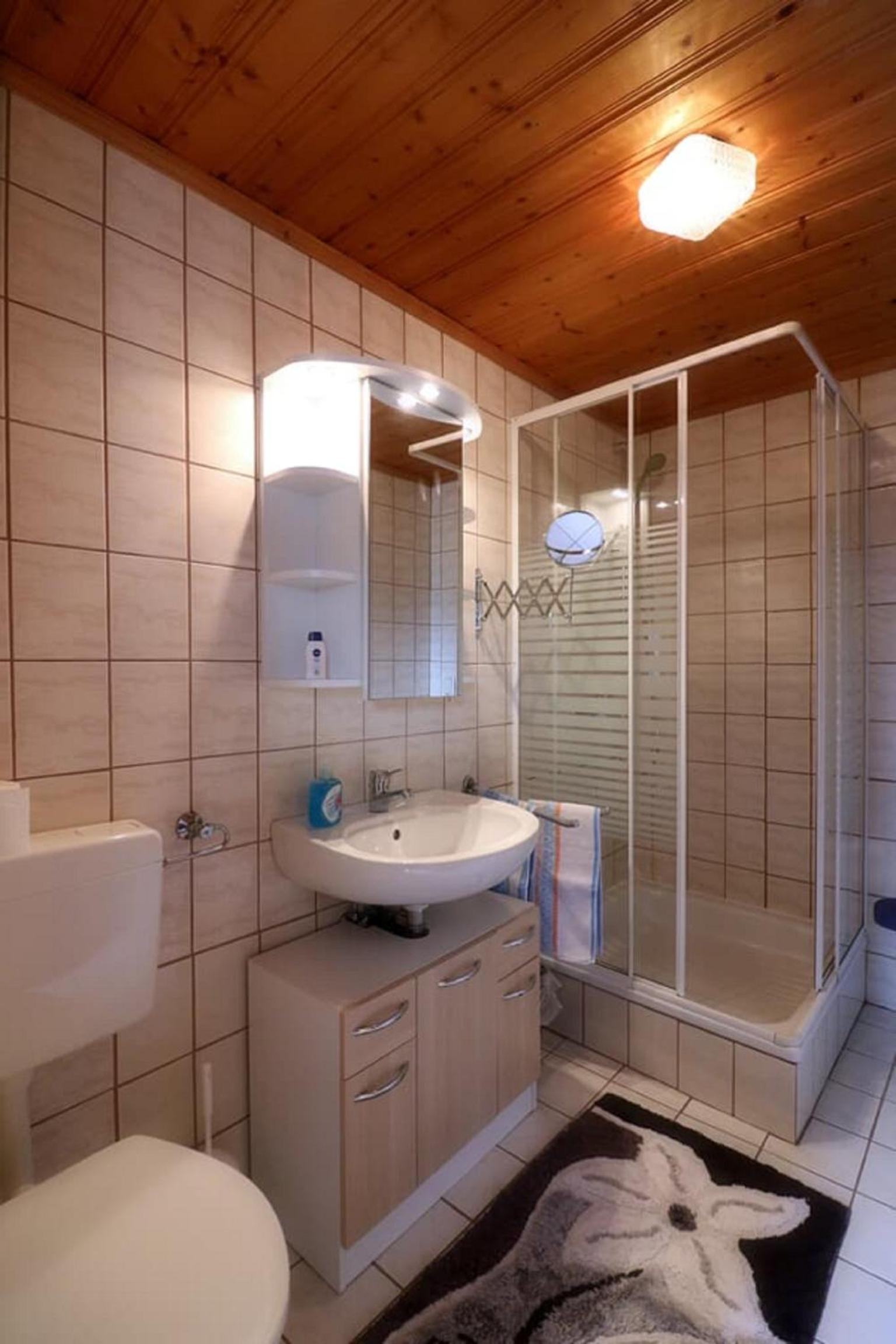 Standard Apartment photo 2