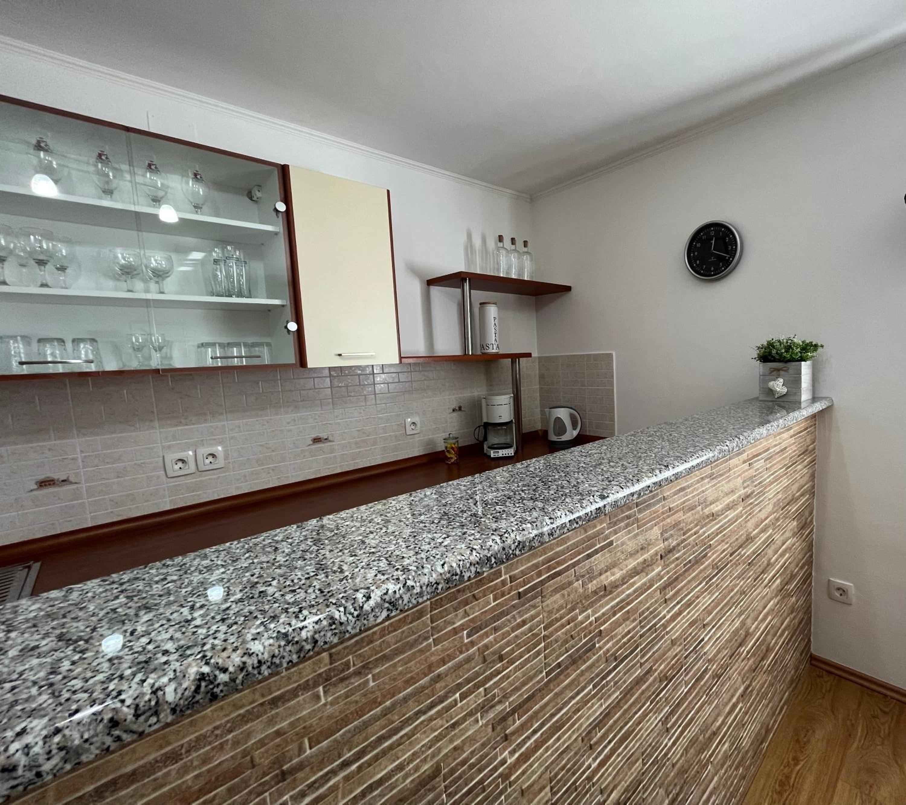 Two-Bedroom Holiday Home - Photo 8
