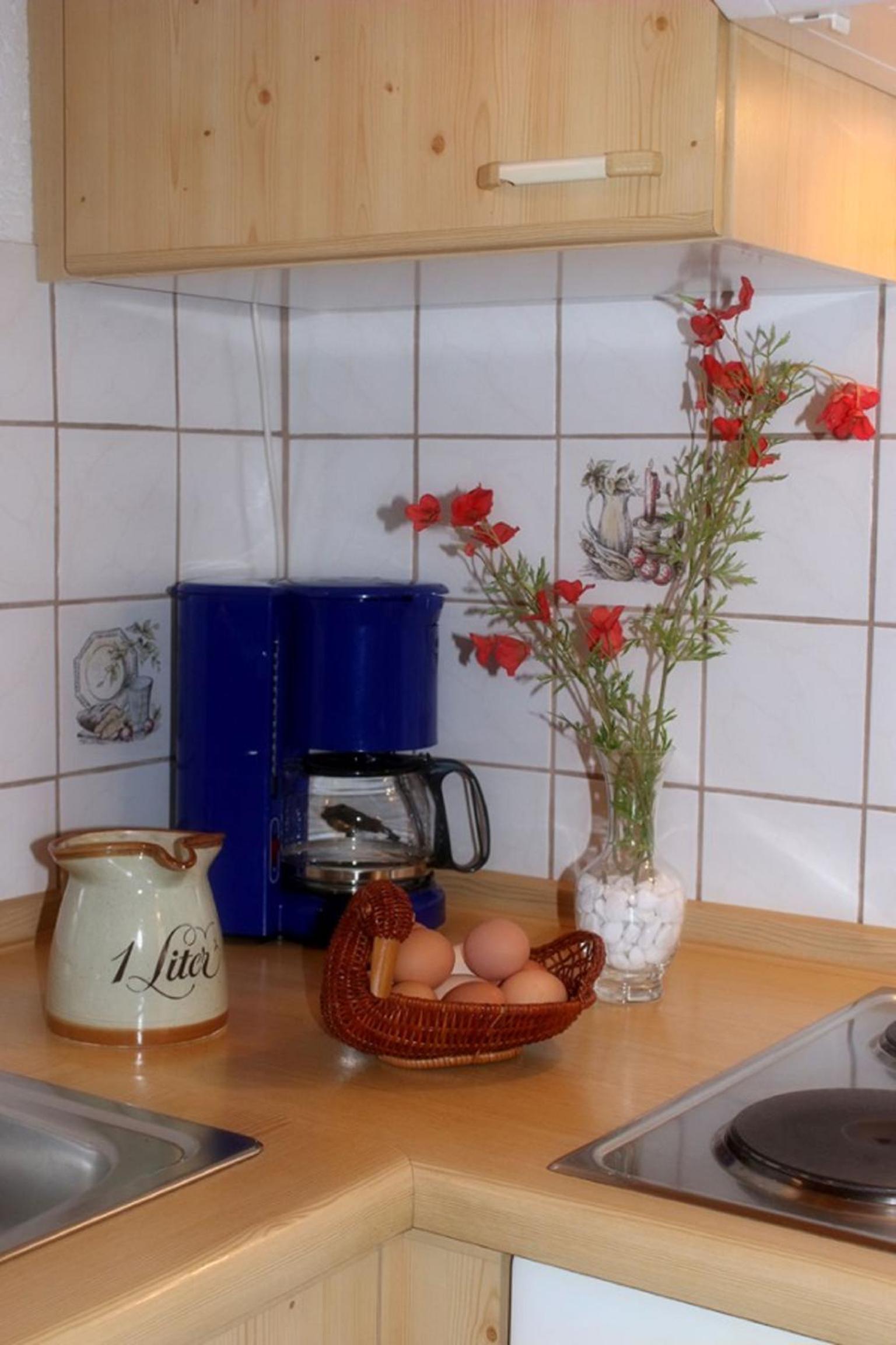 Apartment photo 3