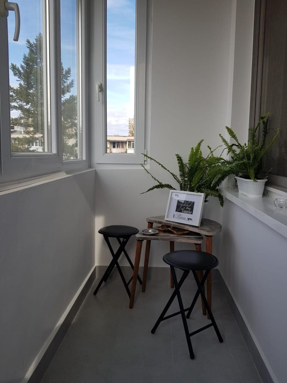 One-Bedroom Apartment - Photo 40