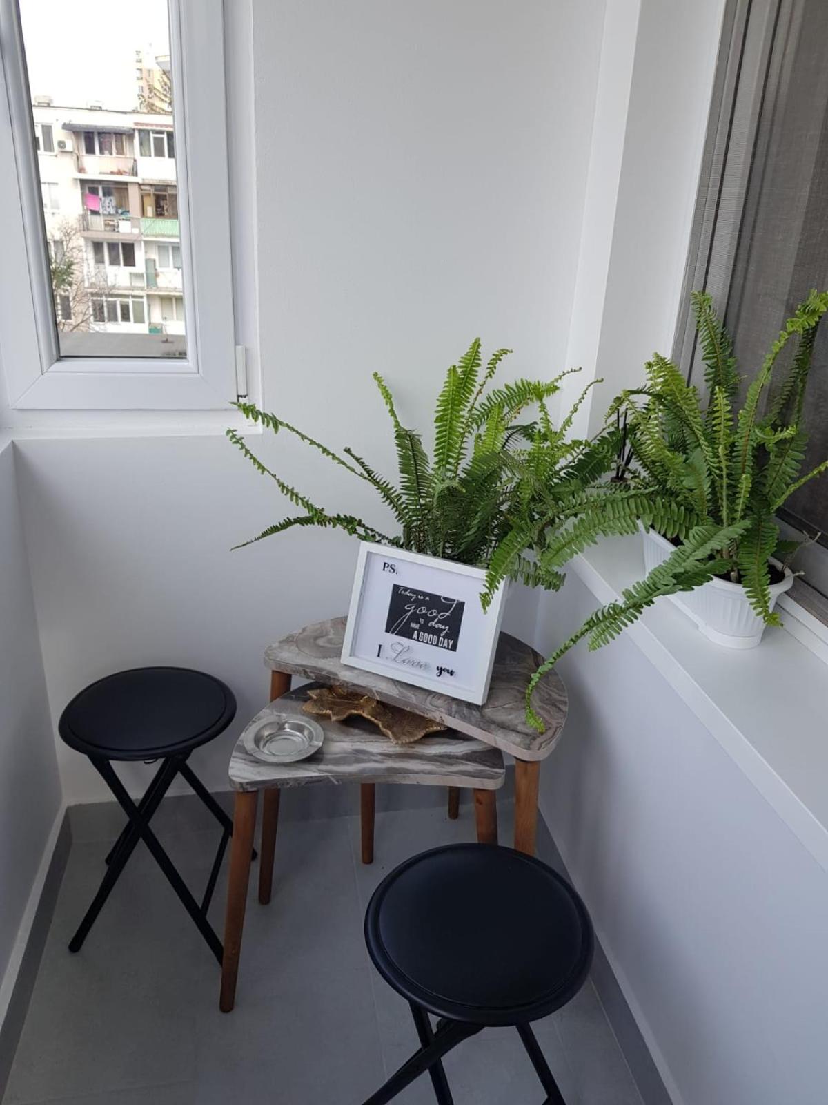 One-Bedroom Apartment - Photo 41