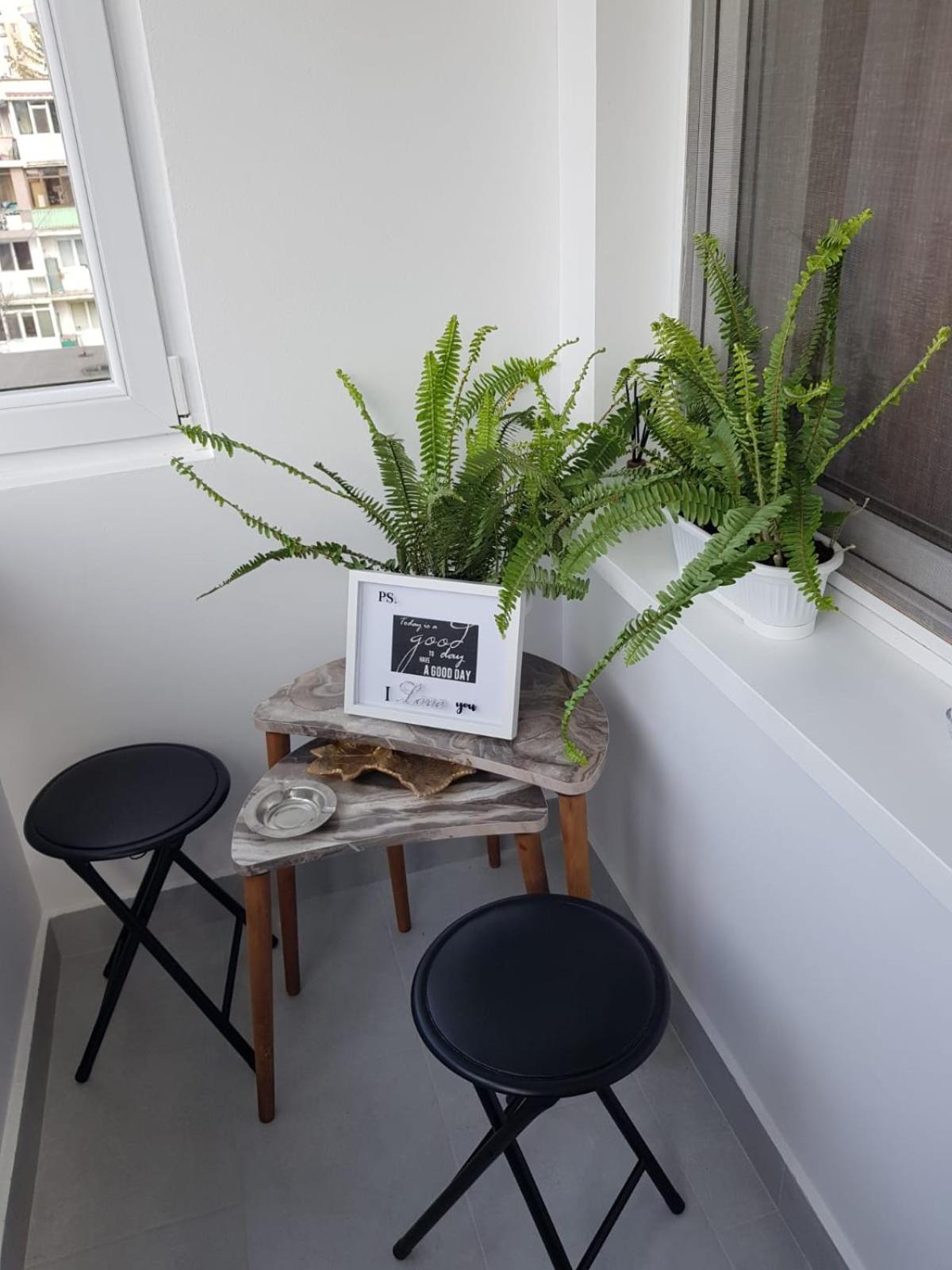 One-Bedroom Apartment - Photo 38