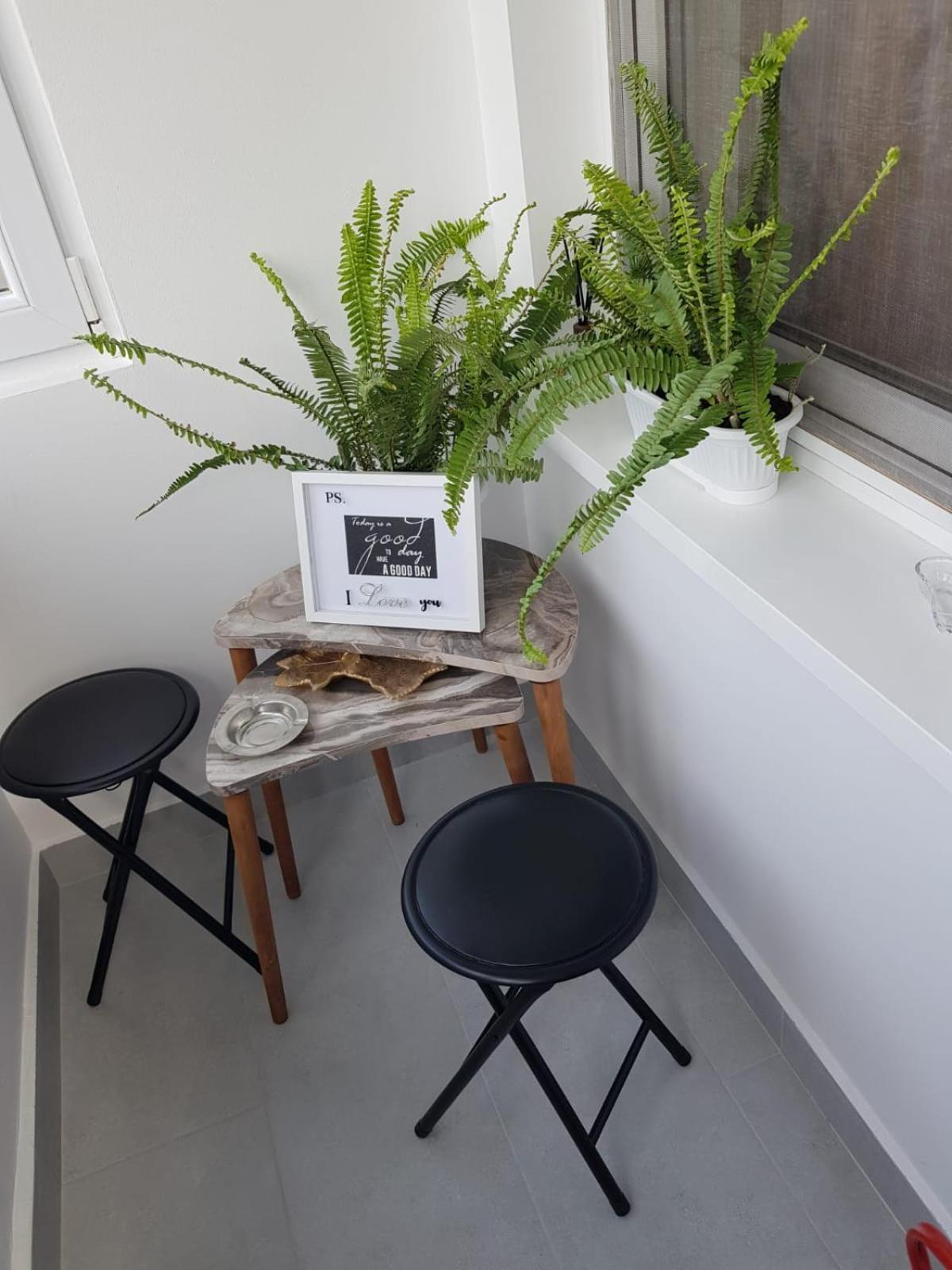 One-Bedroom Apartment - Photo 39