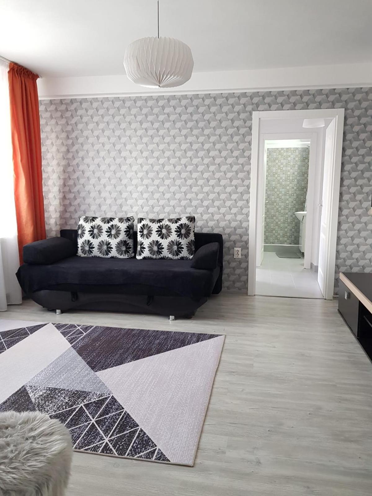 One-Bedroom Apartment - Photo 19