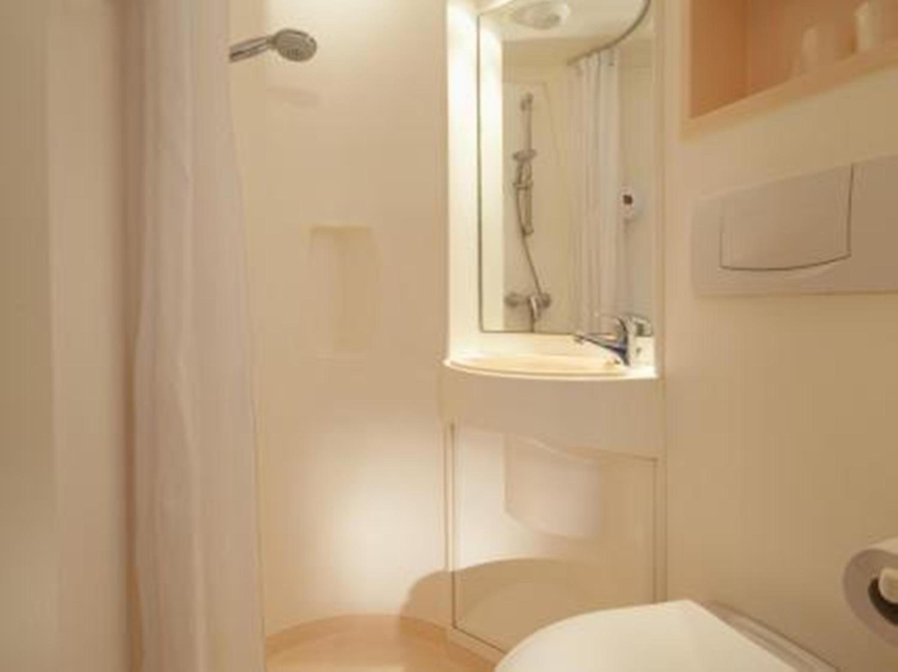 Double Room - Photo 3