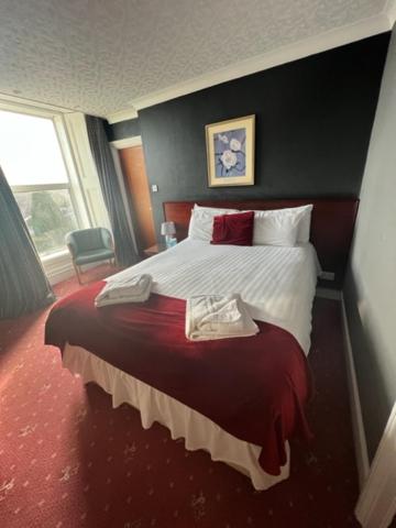 Classic Double Room photo 2