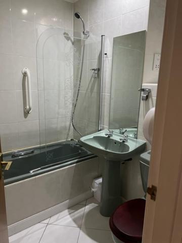 Deluxe Twin Room photo 2