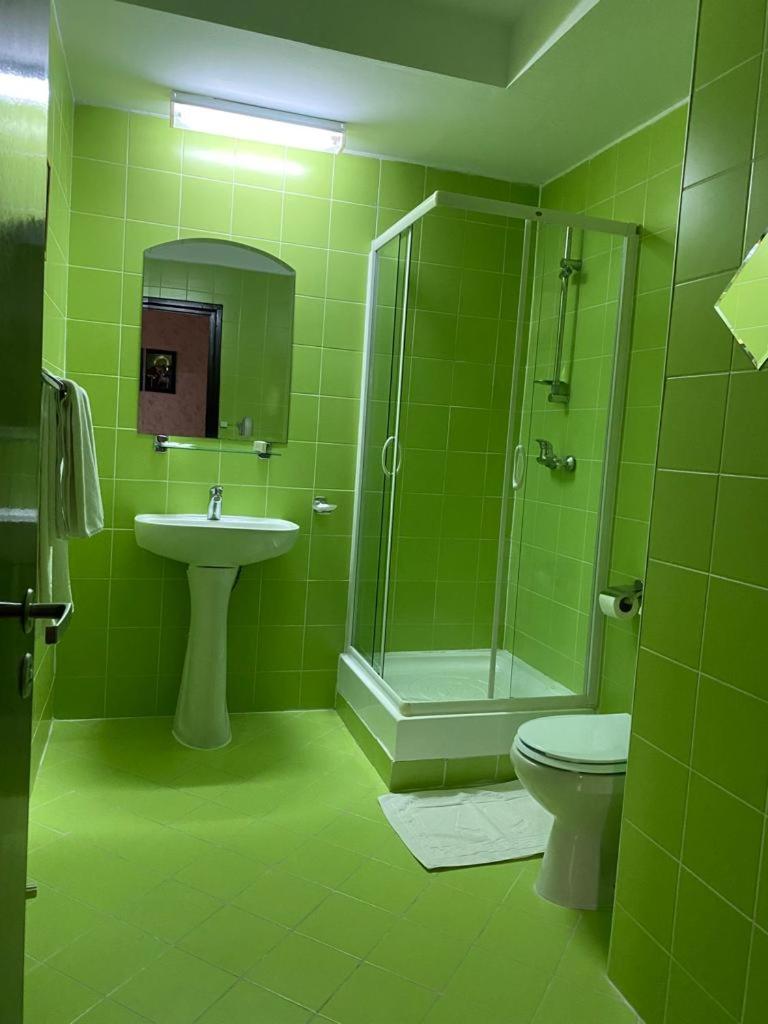 Superior Apartment photo 2