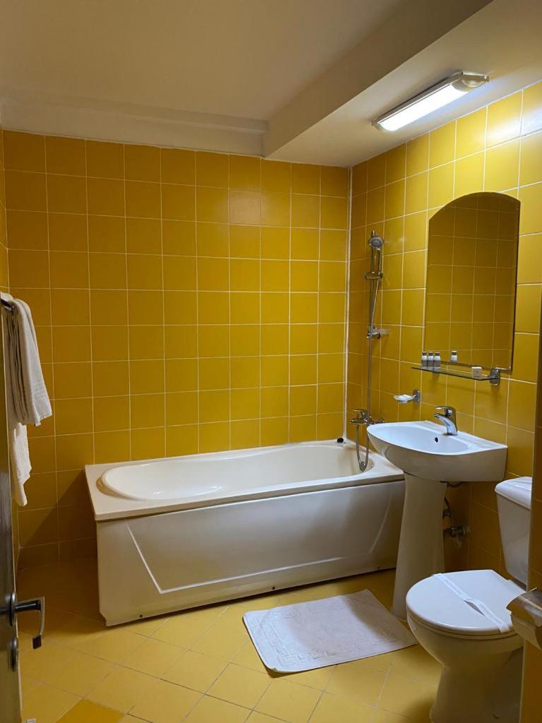 Suite photo 3