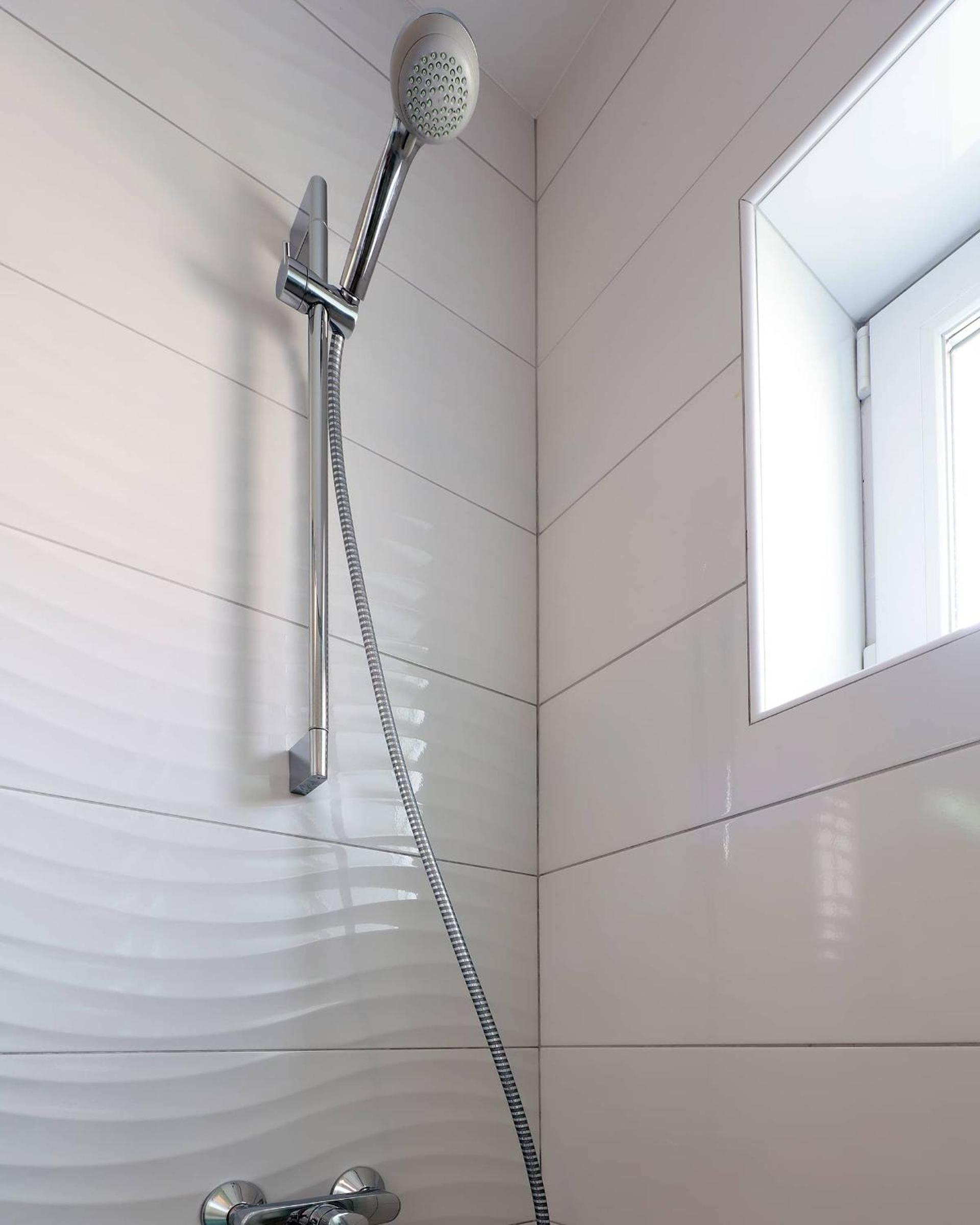 Superior Apartment - Photo 54
