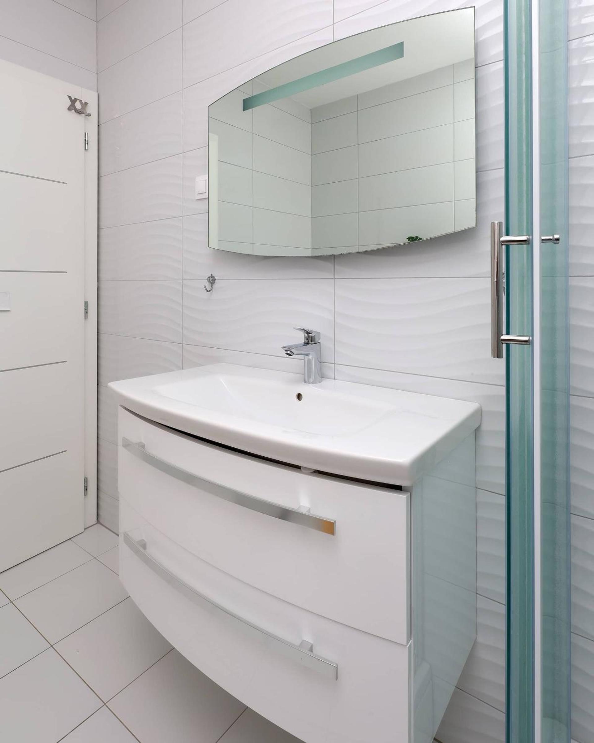 Superior Apartment - Photo 53