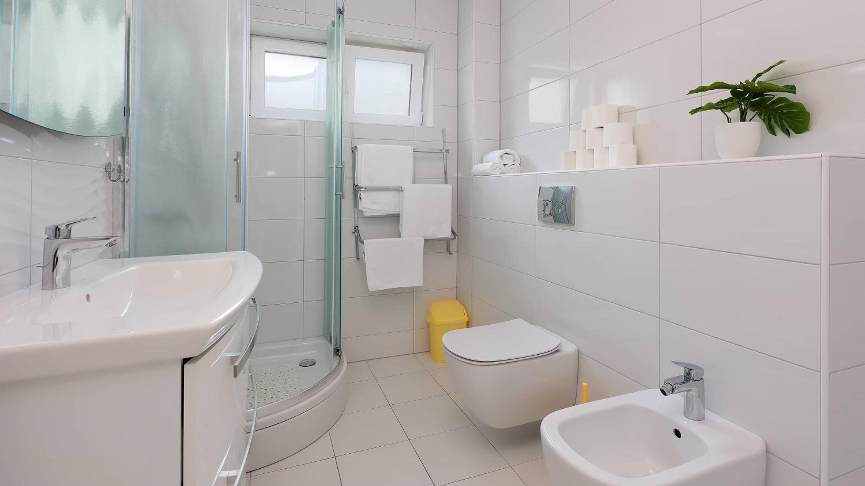 Superior Apartment - Photo 52