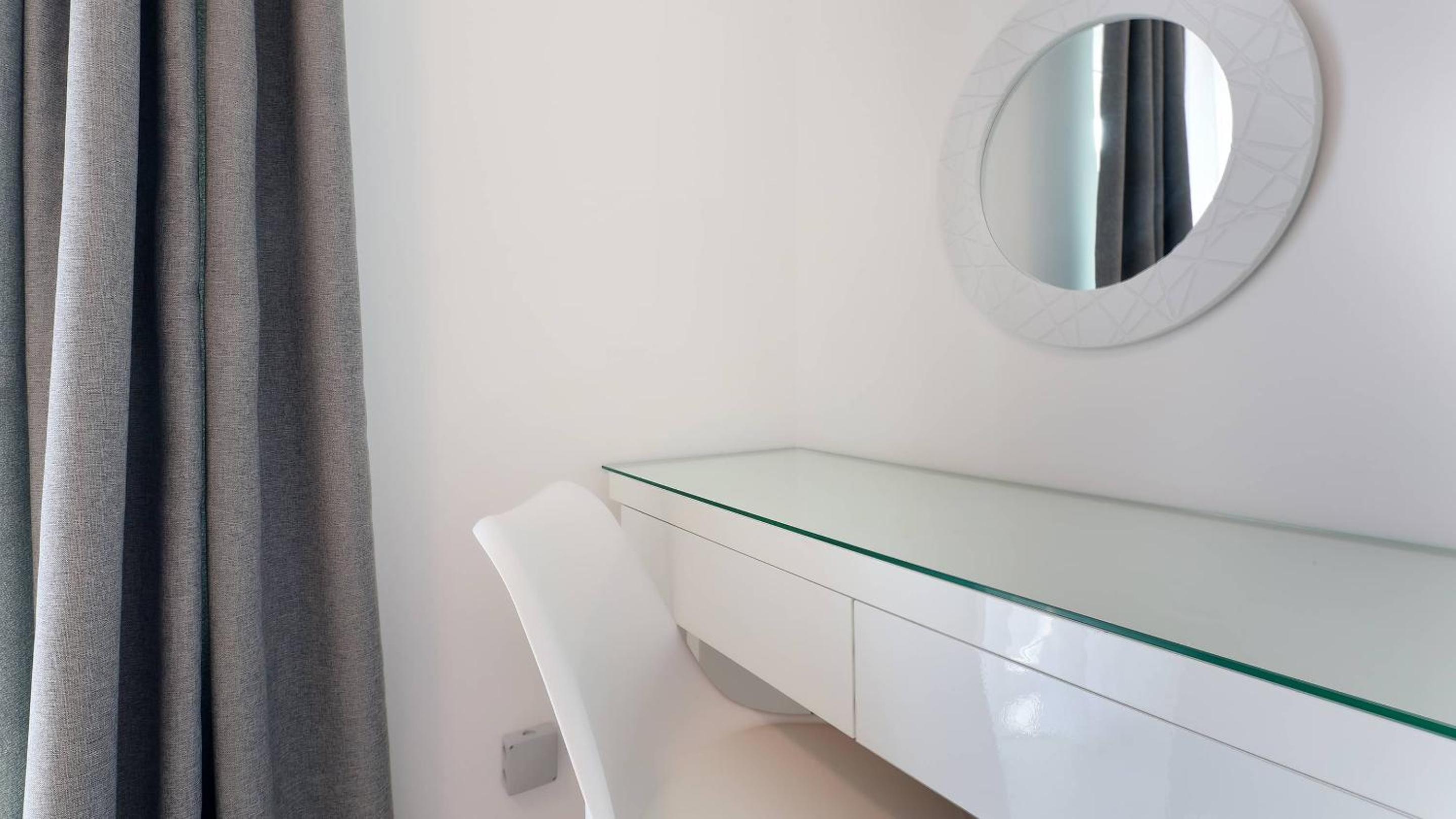 Superior Apartment - Photo 51