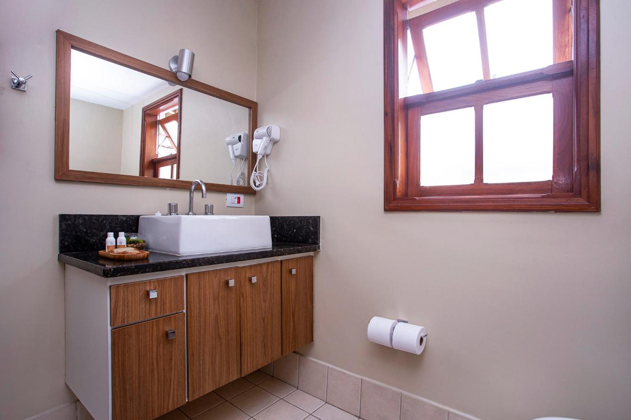 Superior Double Room - Photo 9
