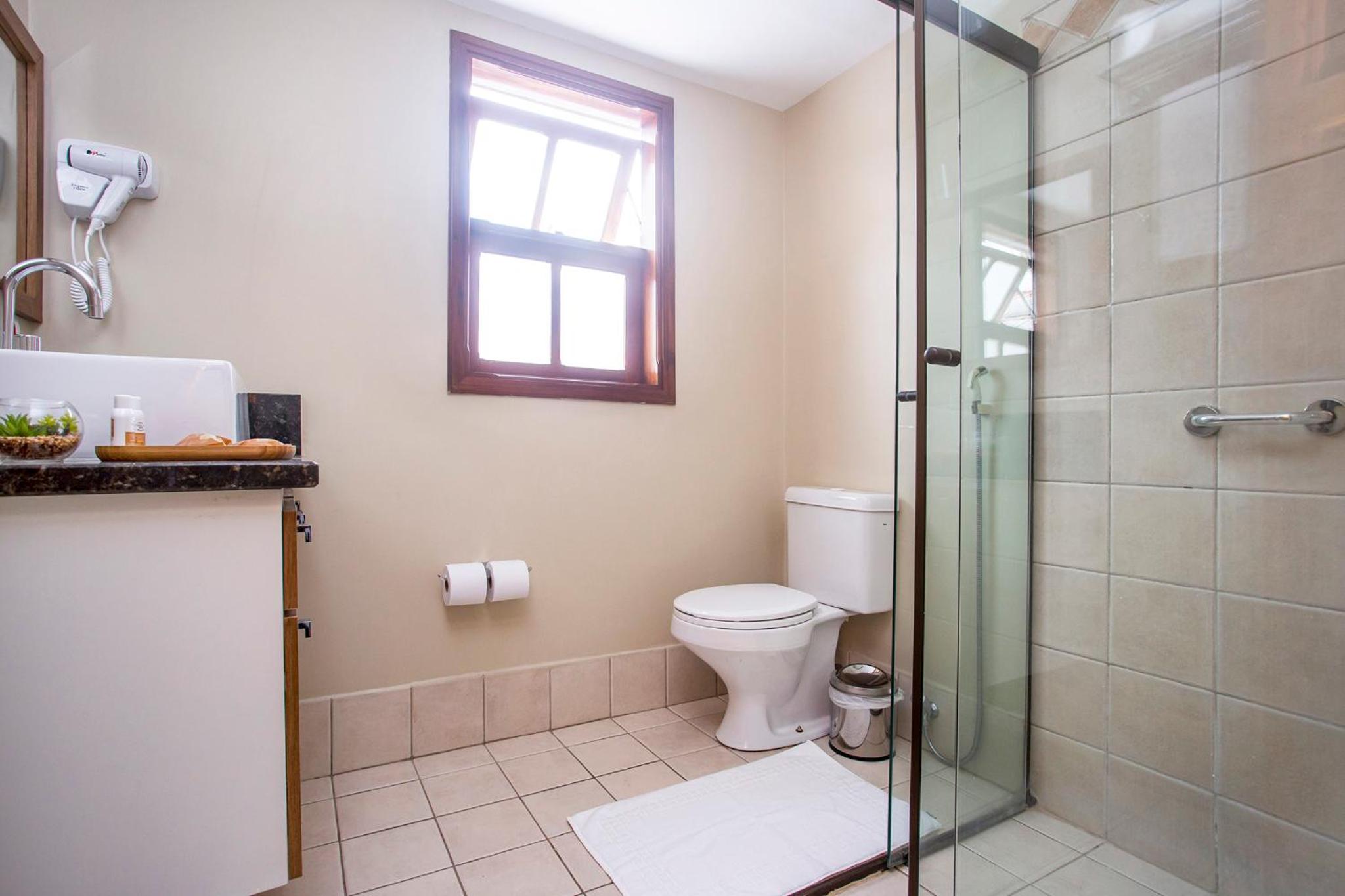 Superior Double Room - Photo 4