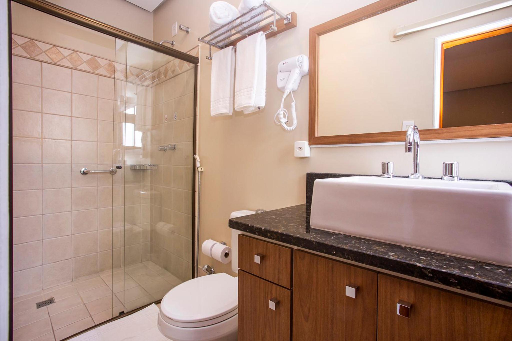 Superior Double Room - Photo 11