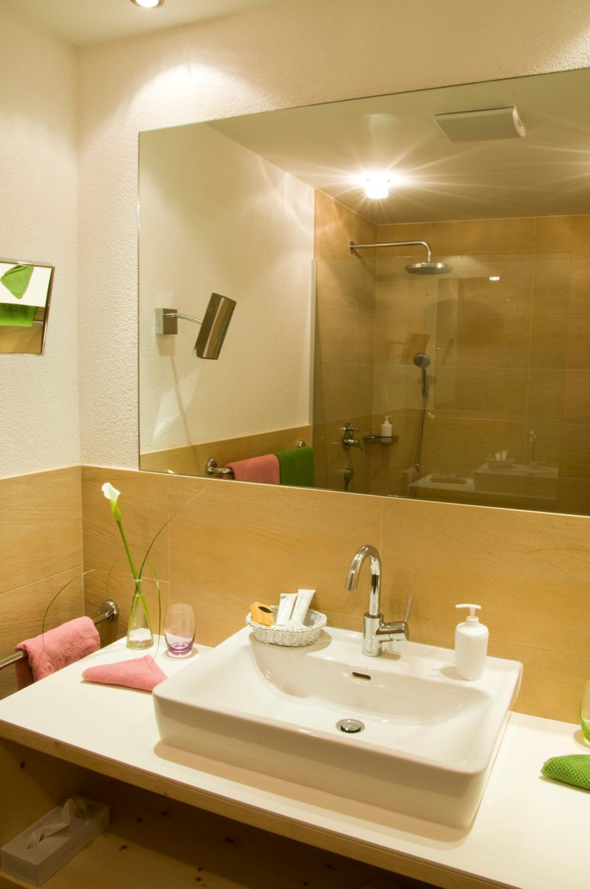 Suite photo 3