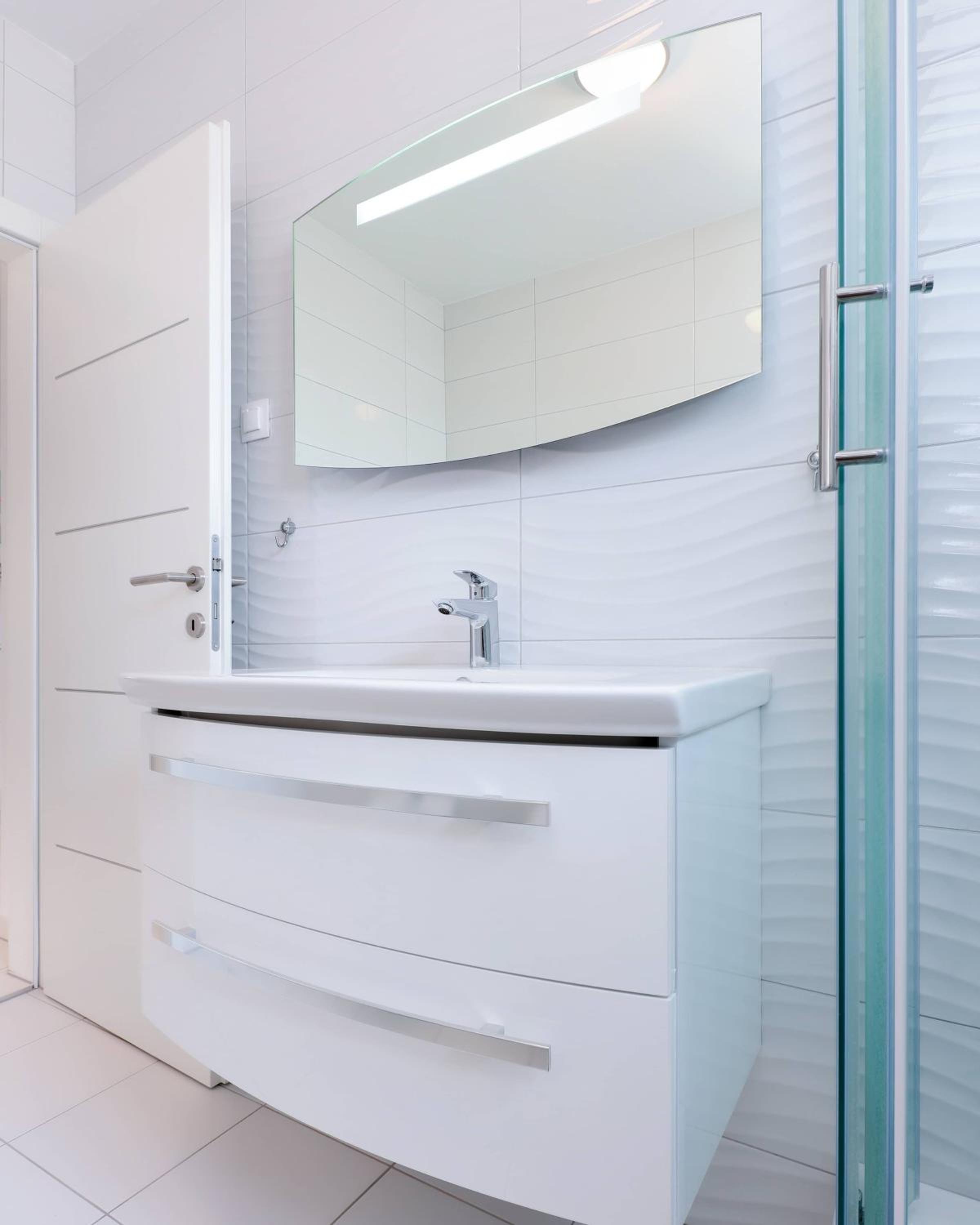 Superior Apartment - Photo 9