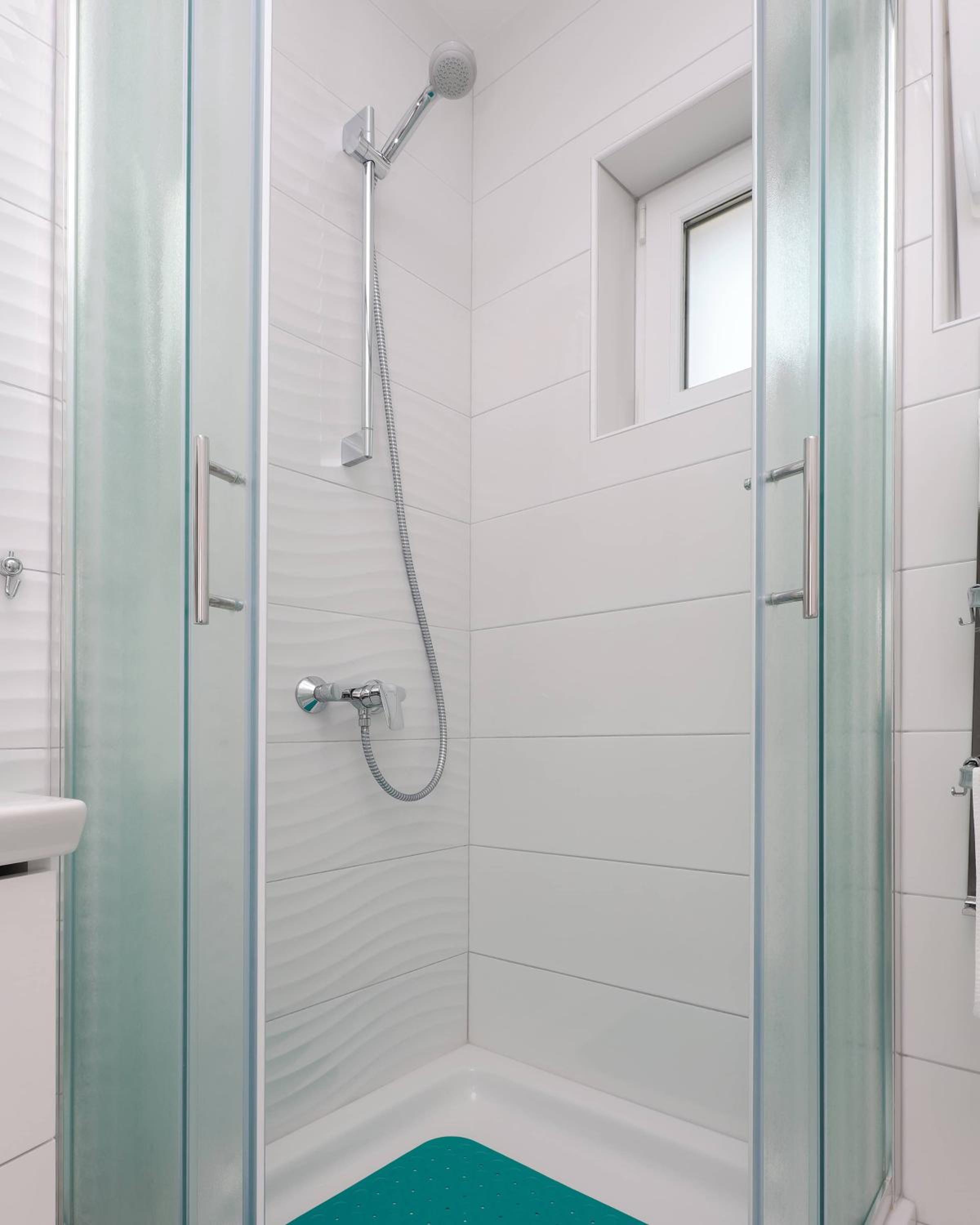 Superior Apartment - Photo 6