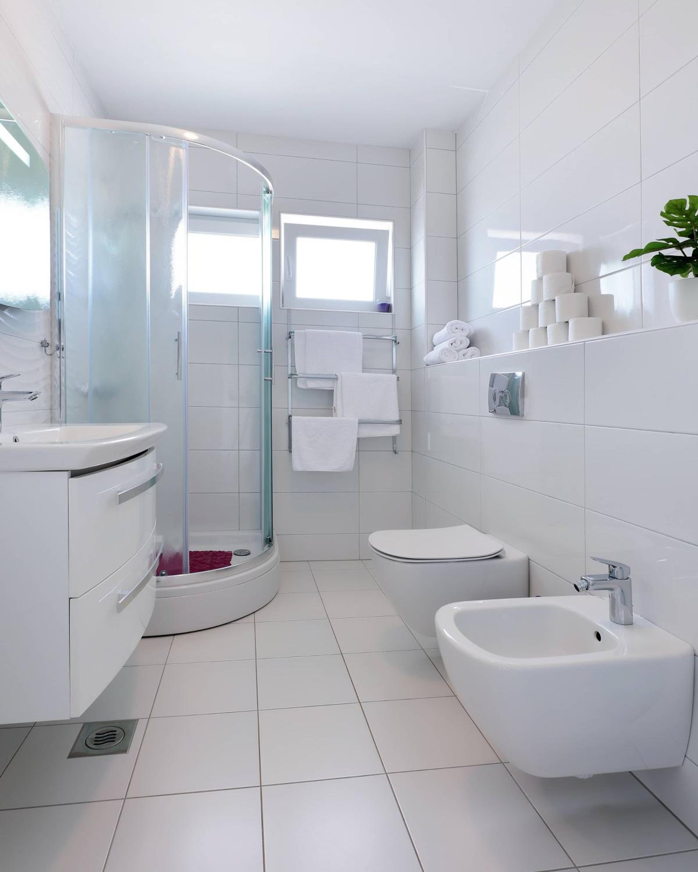 Superior Apartment - Photo 4