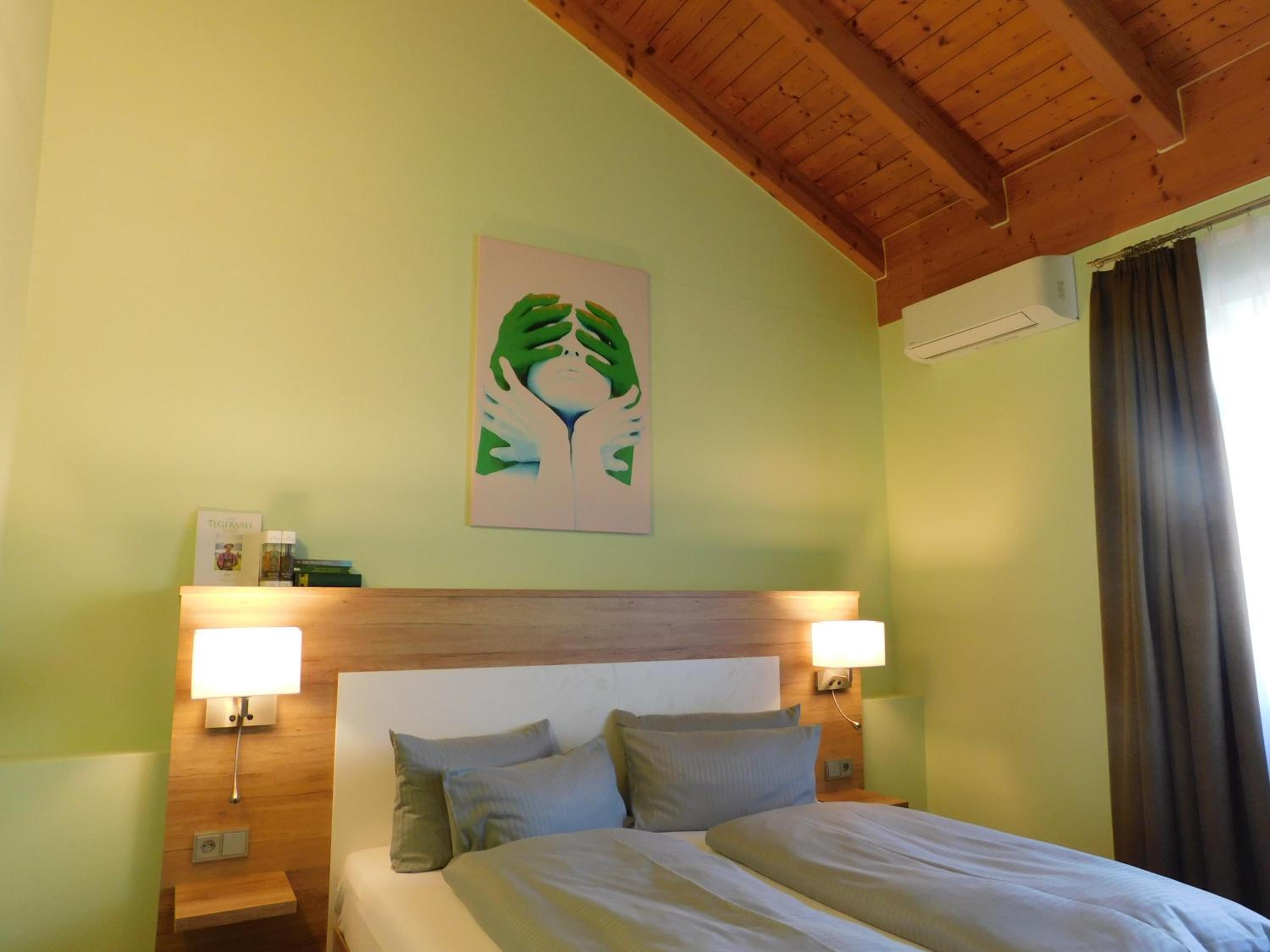 King Suite photo 1