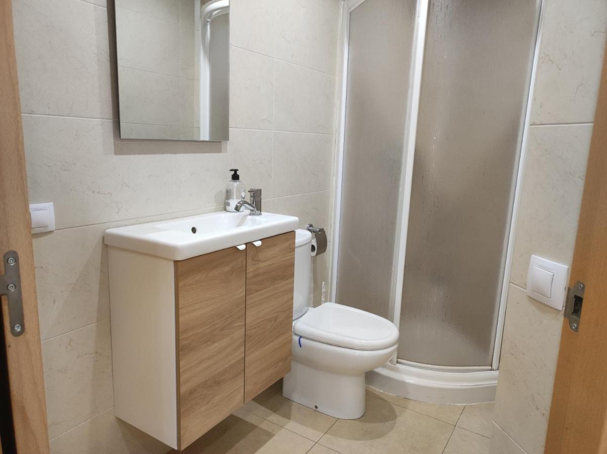 Two-Bedroom Apartment - Photo 29