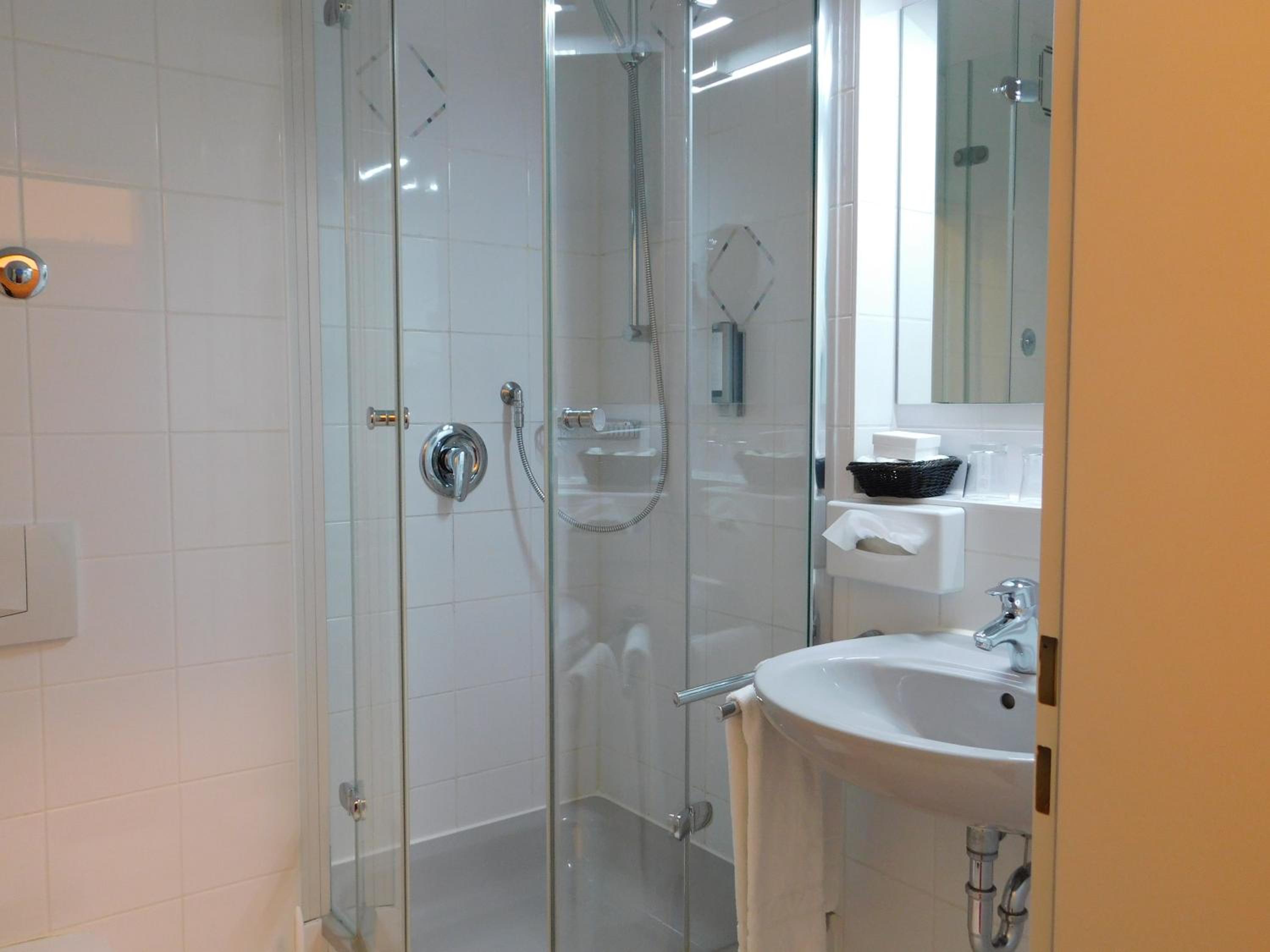 Suite photo 3