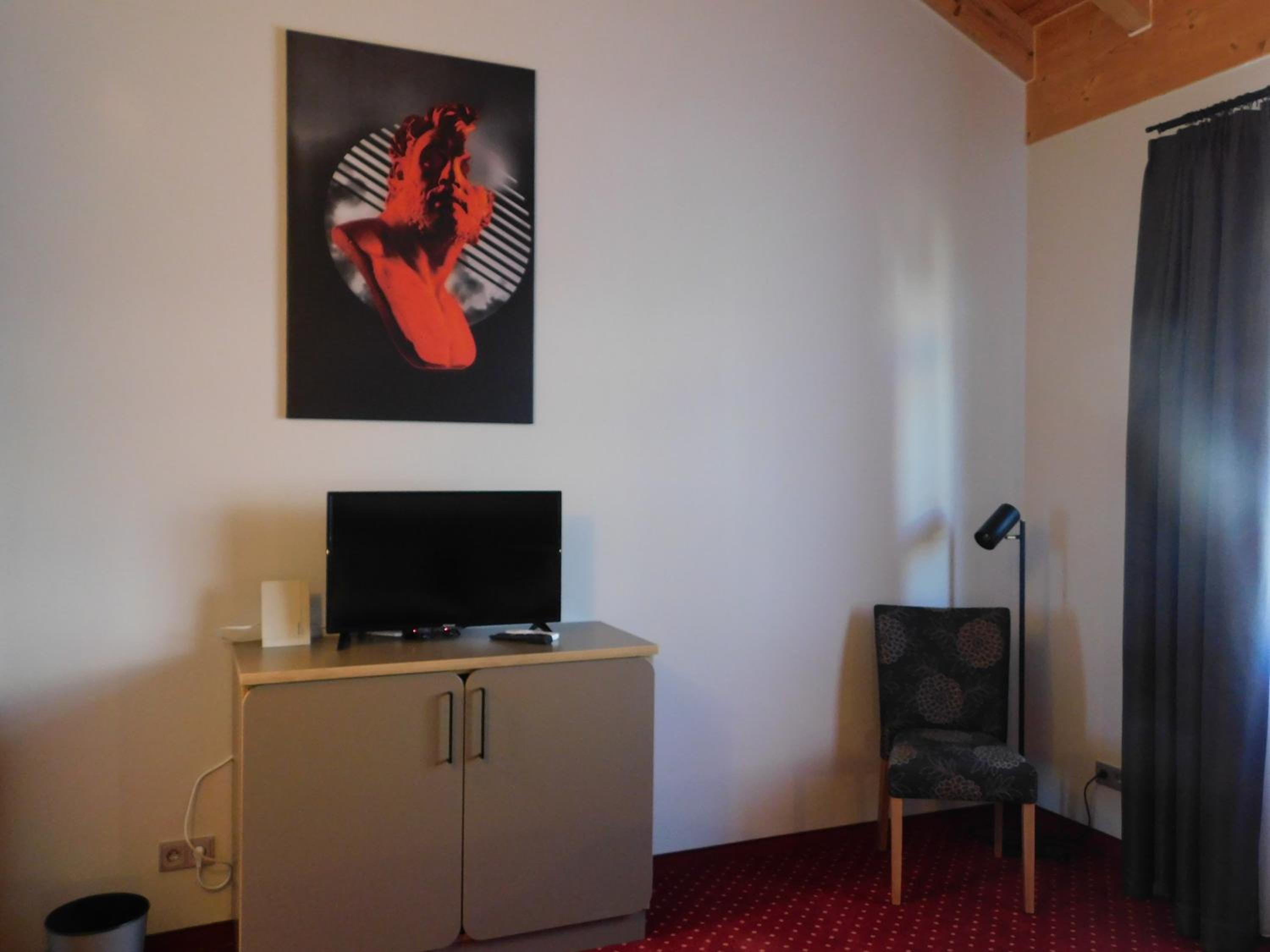 Suite photo 2