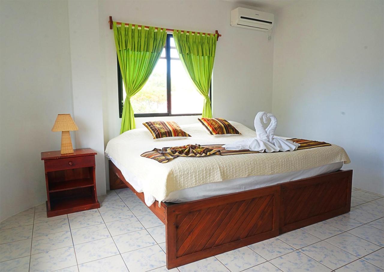 Economy Double Room photo 1