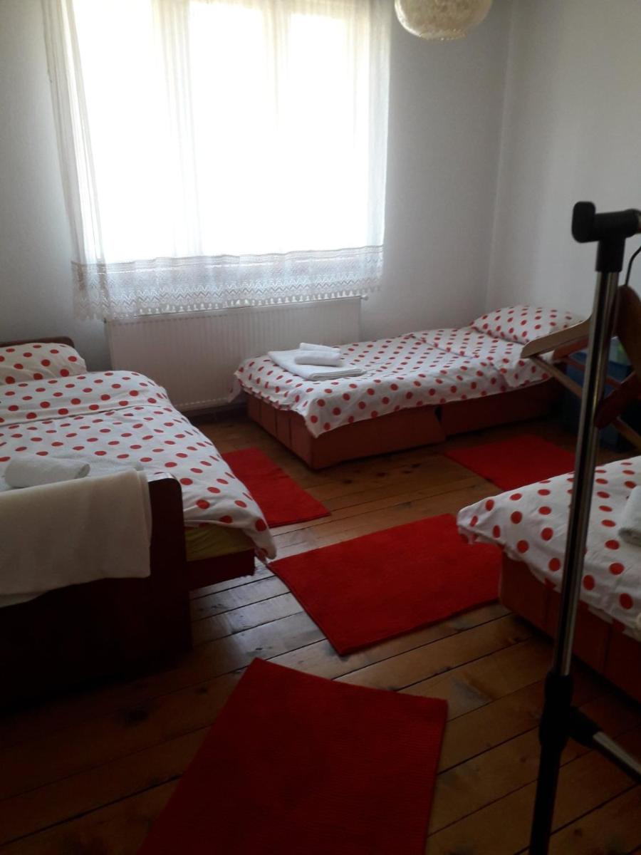 Apartment photo 3